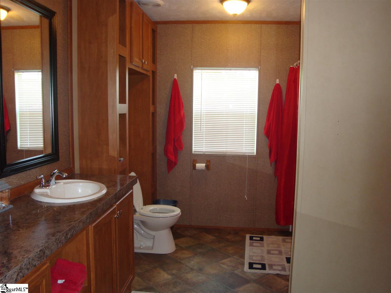 829 Amethyst Lane Inman, SC 29349 - Photo 12 of 32