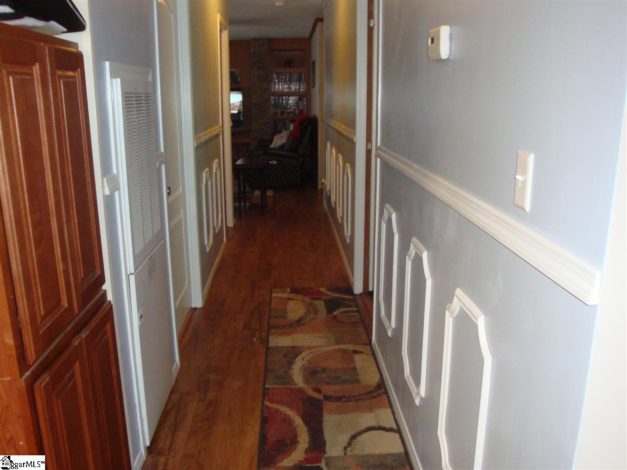 829 Amethyst Lane Inman, SC 29349 - Photo 15 of 32