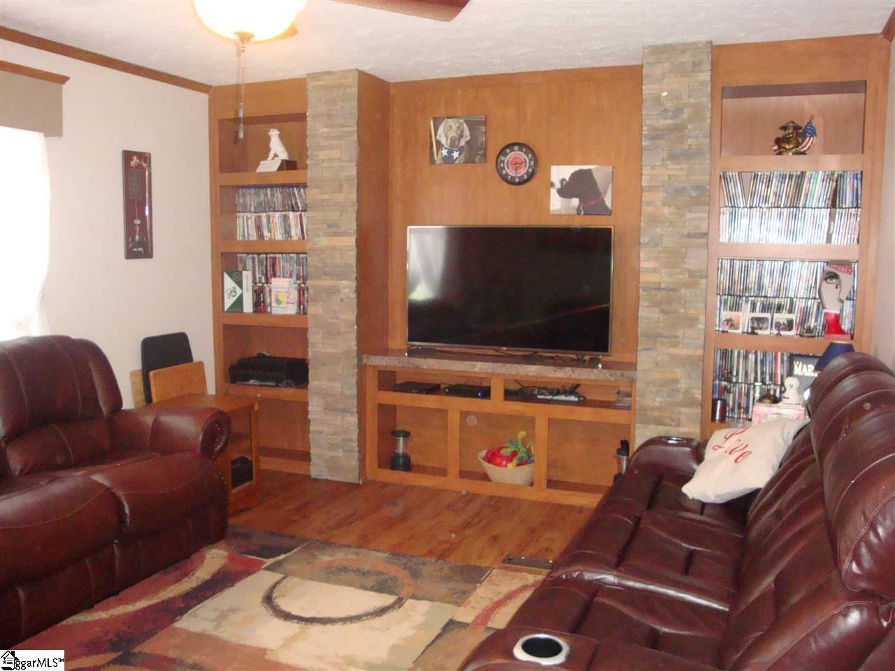 829 Amethyst Lane Inman, SC 29349 - Photo 19 of 32
