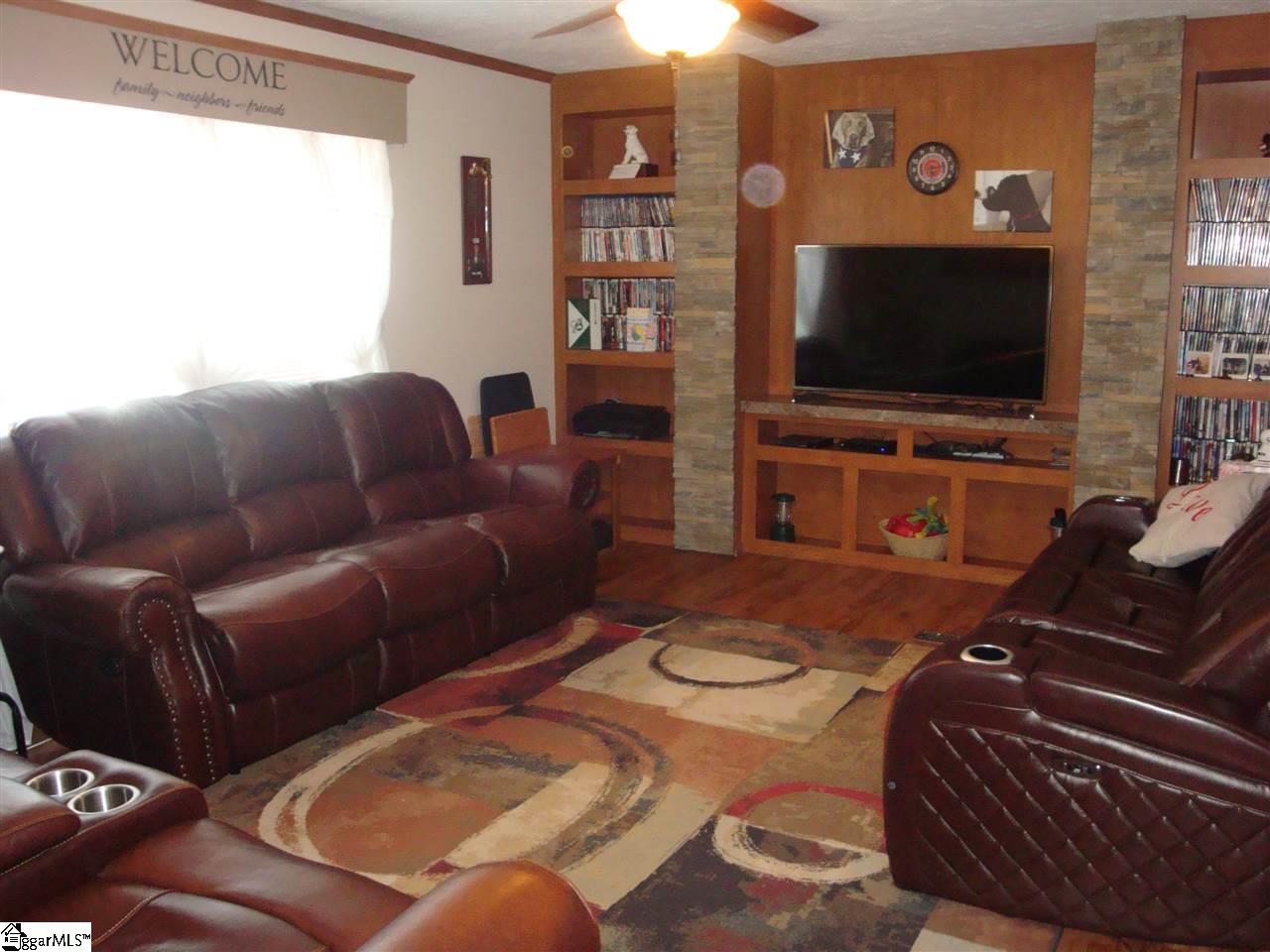 829 Amethyst Lane Inman, SC 29349 - Photo 20 of 32