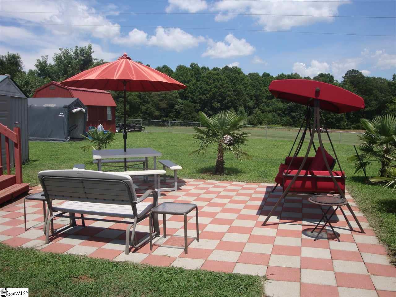 829 Amethyst Lane Inman, SC 29349 - Photo 27 of 32
