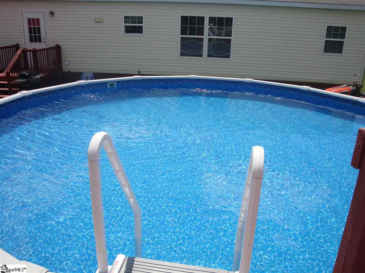 829 Amethyst Lane Inman, SC 29349 - Photo 28 of 32