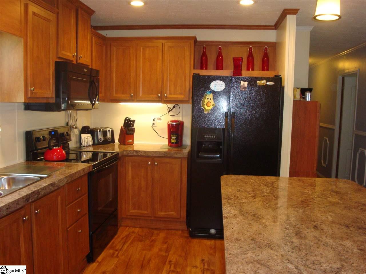 829 Amethyst Lane Inman, SC 29349 - Photo 4 of 32