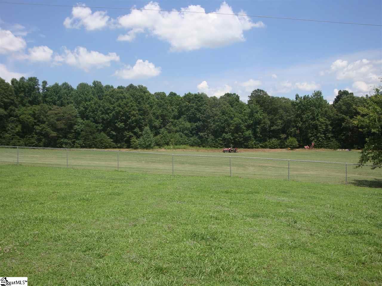 829 Amethyst Lane Inman, SC 29349 - Photo 32 of 32