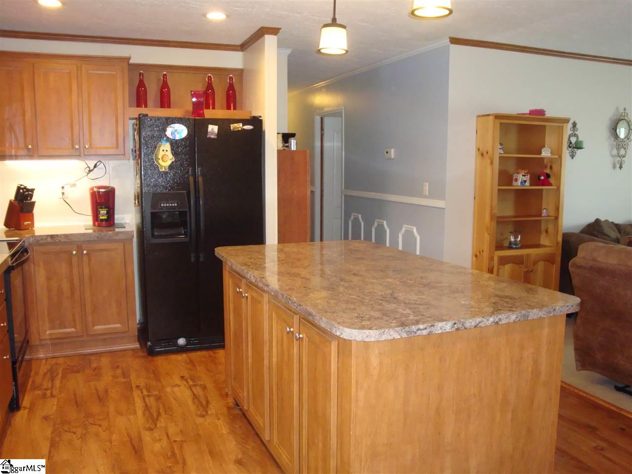 829 Amethyst Lane Inman, SC 29349 - Photo 5 of 32