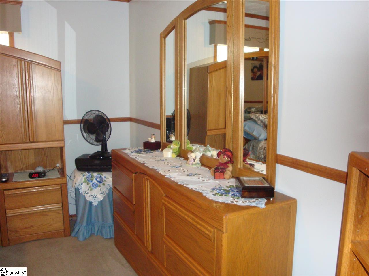 829 Amethyst Lane Inman, SC 29349 - Photo 8 of 32