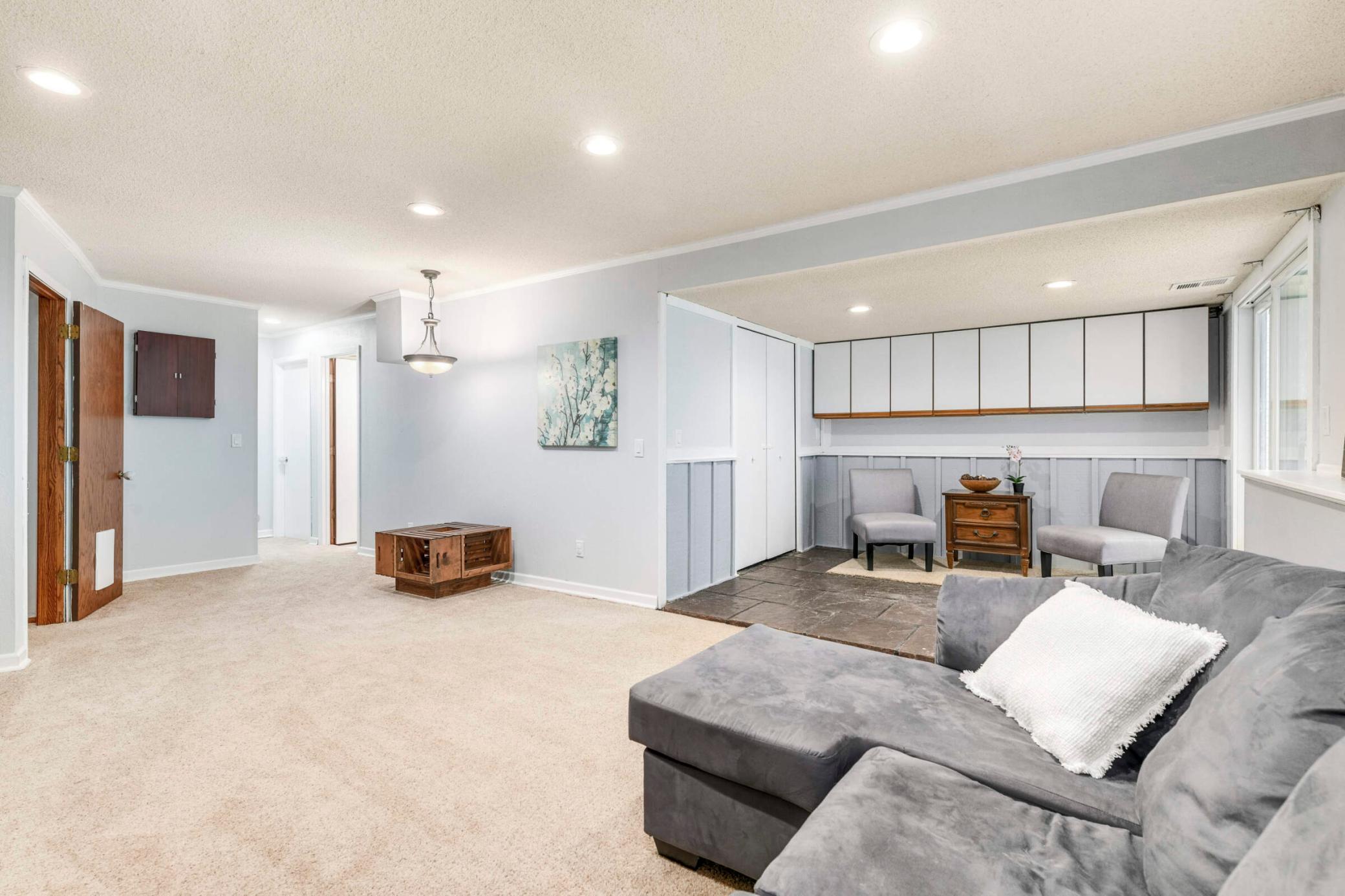 7048 Springhill Circle Eden Prairie, MN 55346 - Photo 16 of 31 Gallery Image 16