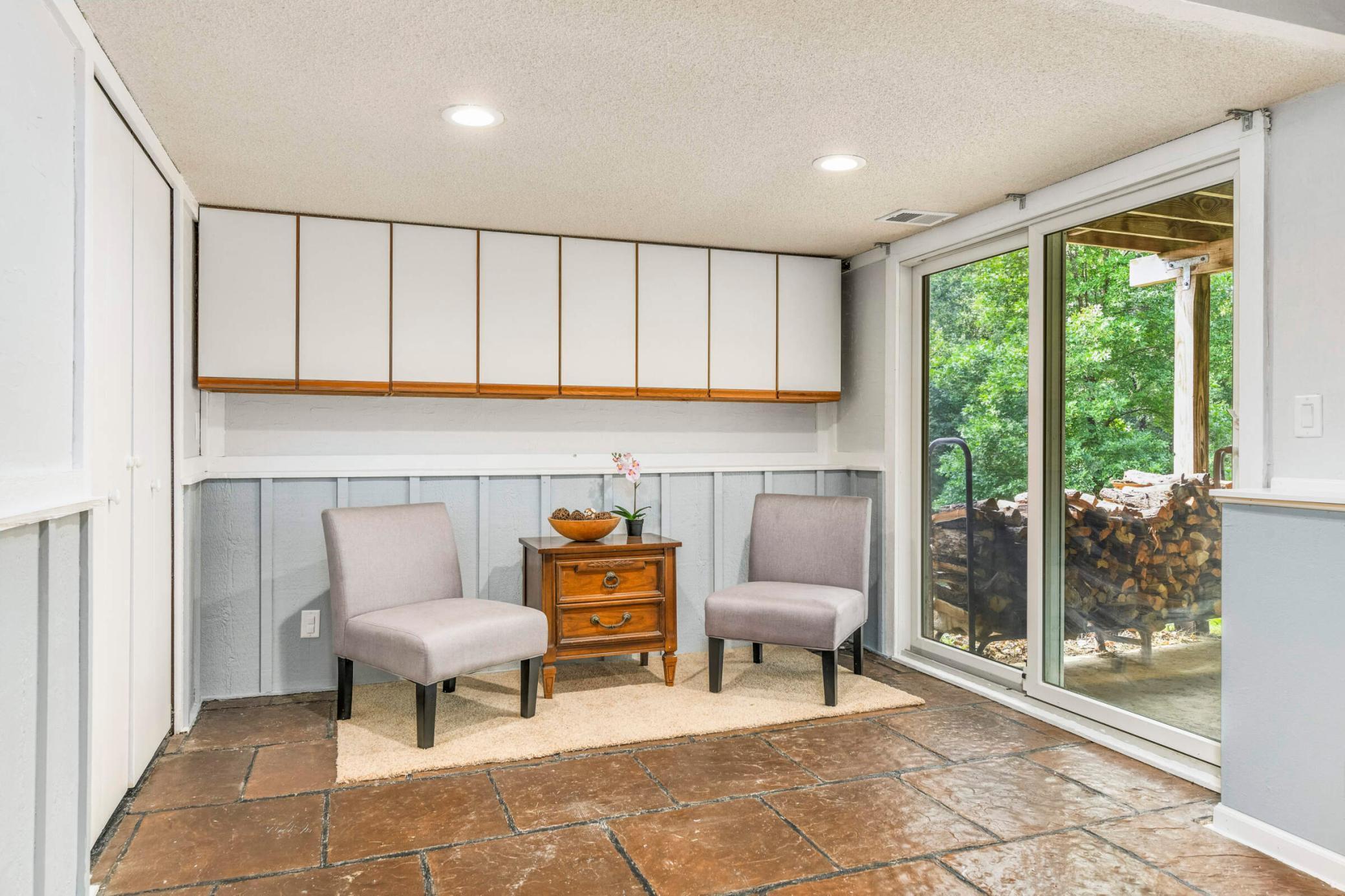 7048 Springhill Circle Eden Prairie, MN 55346 - Photo 17 of 31 Gallery Image 17