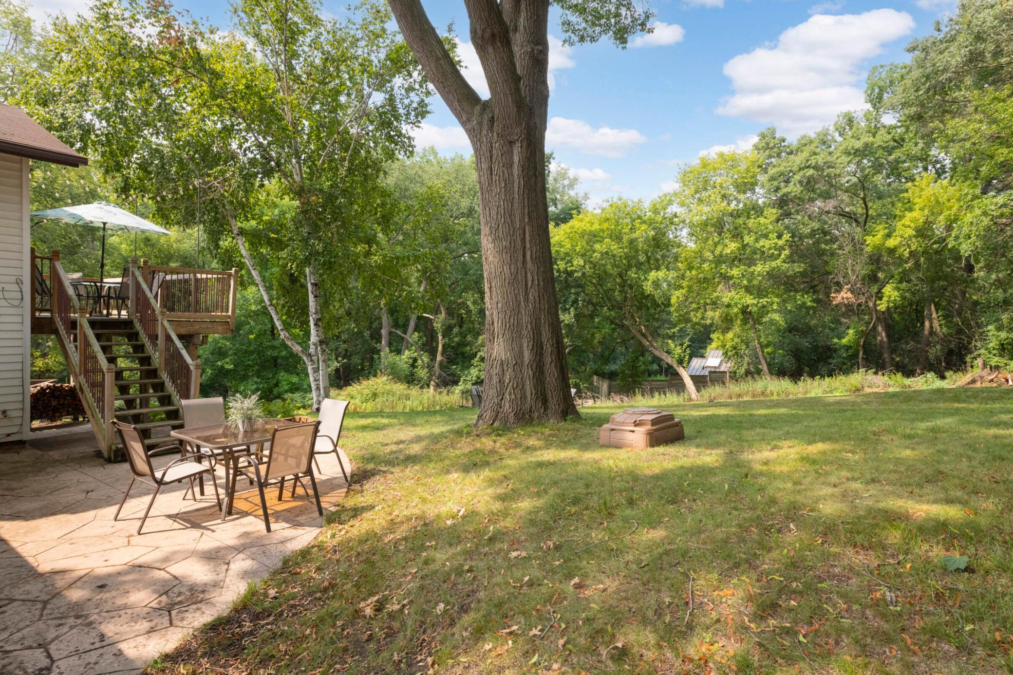 7048 Springhill Circle Eden Prairie, MN 55346 - Photo 23 of 31 Gallery Image 23