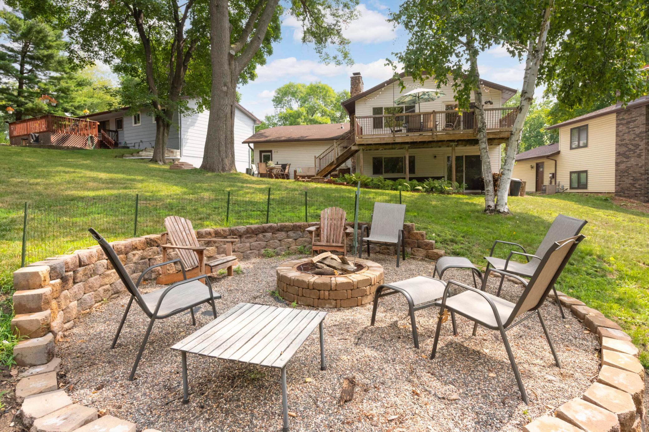 7048 Springhill Circle Eden Prairie, MN 55346 - Photo 25 of 31 Gallery Image 25