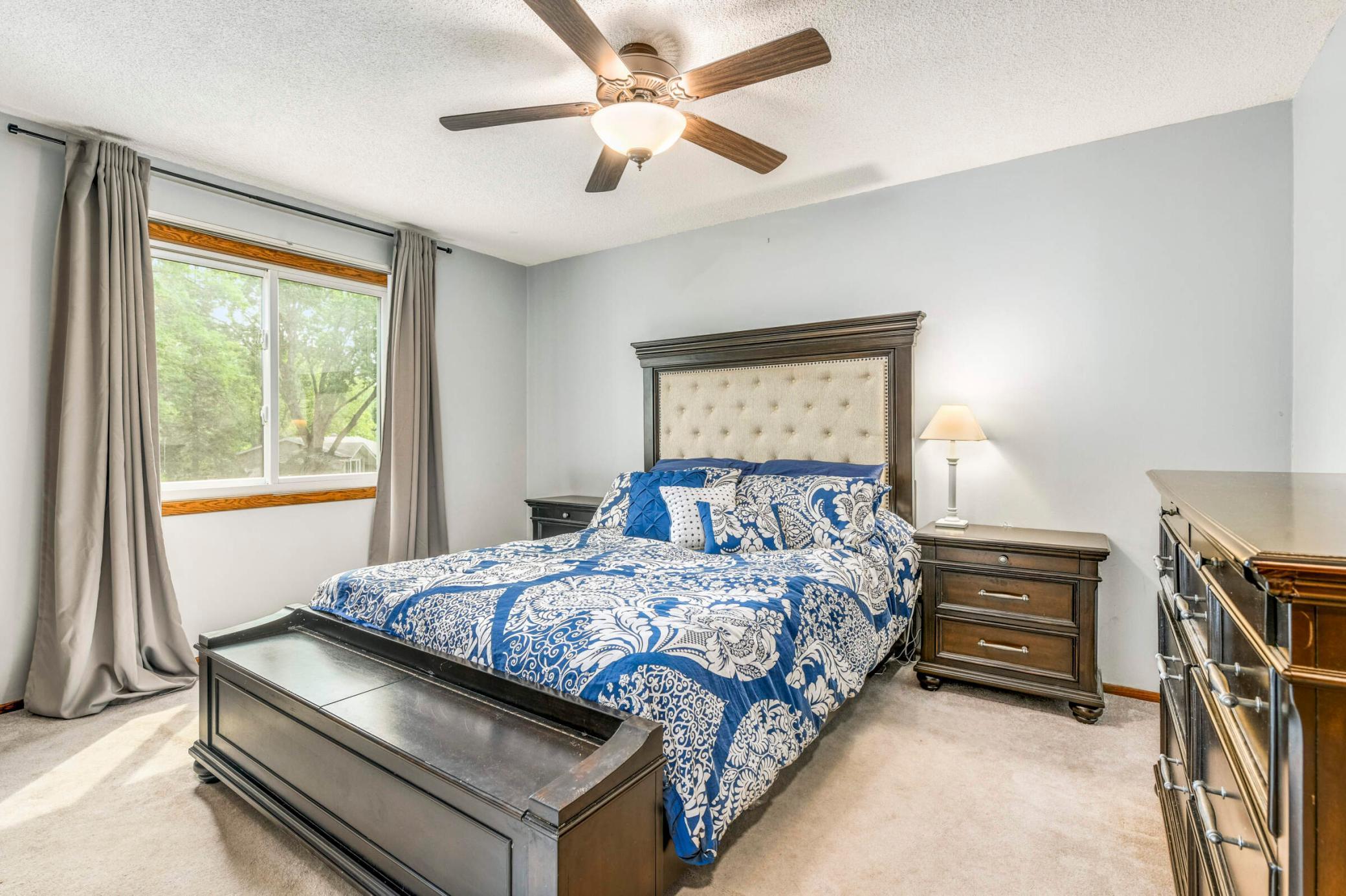 7048 Springhill Circle Eden Prairie, MN 55346 - Photo 9 of 31 Gallery Image 9
