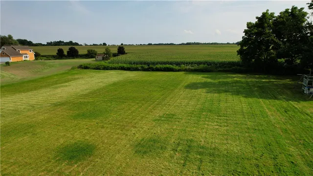 $37,000 | 0 County Road 4, Canandaigua, NY 14424