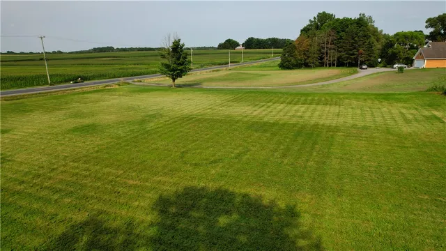 $37,000 | 0 County Road 4, Canandaigua, NY 14424