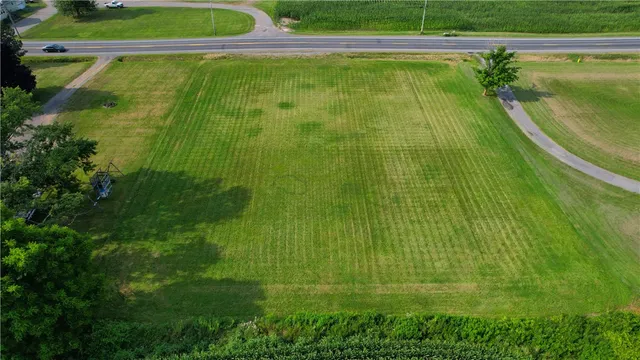 $37,000 | 0 County Road 4, Canandaigua, NY 14424