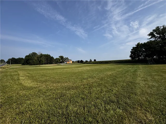 $37,000 | 0 County Road 4, Canandaigua, NY 14424