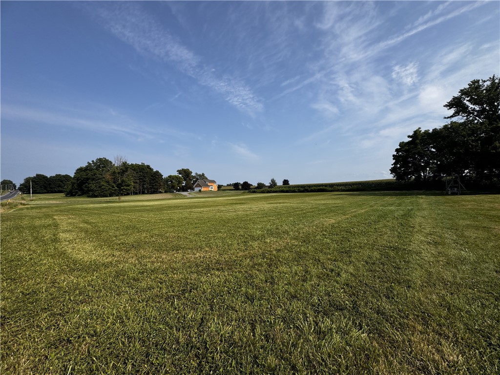 0 County Road 4 Canandaigua, NY 14424 - Photo 7 of 7