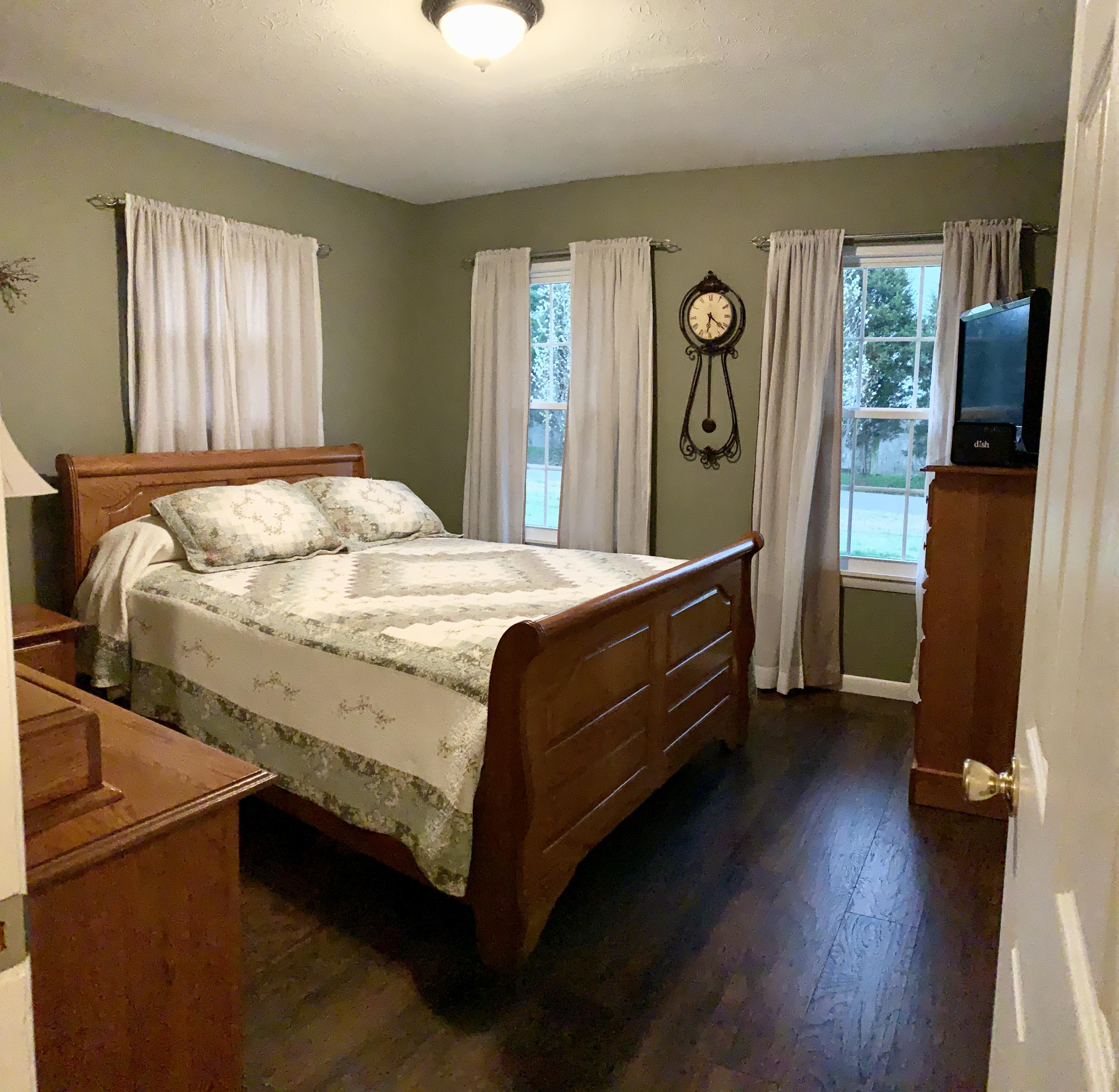 4212 Hickory Nut Road Nancy, KY 42544 - Photo 32 of 62 IMG-6654