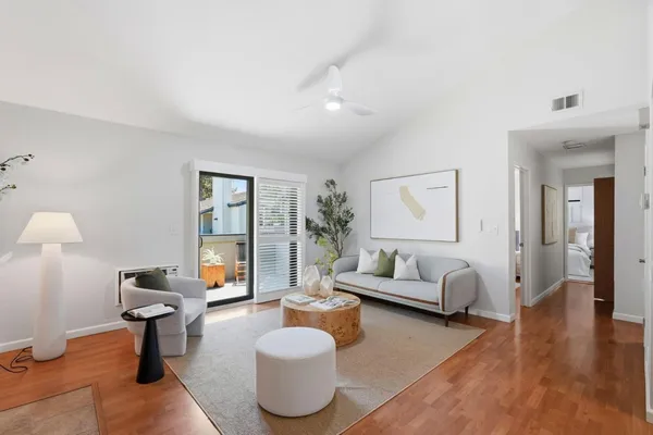 $579,000 | 657 Yolo Court, San Jose, CA 95136