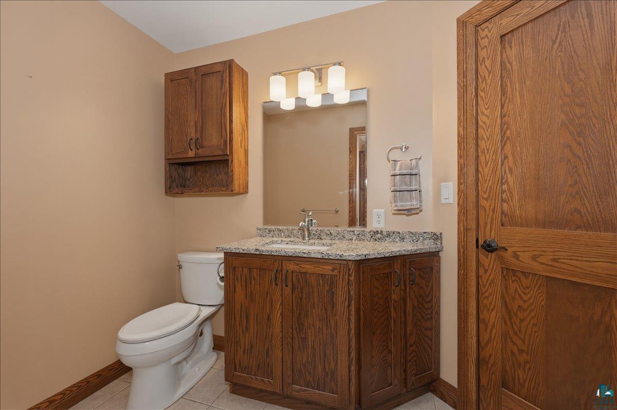 3977 Lavaque Road Hermantown, MN 55811 - Photo 14 of 40 Gallery Image 14