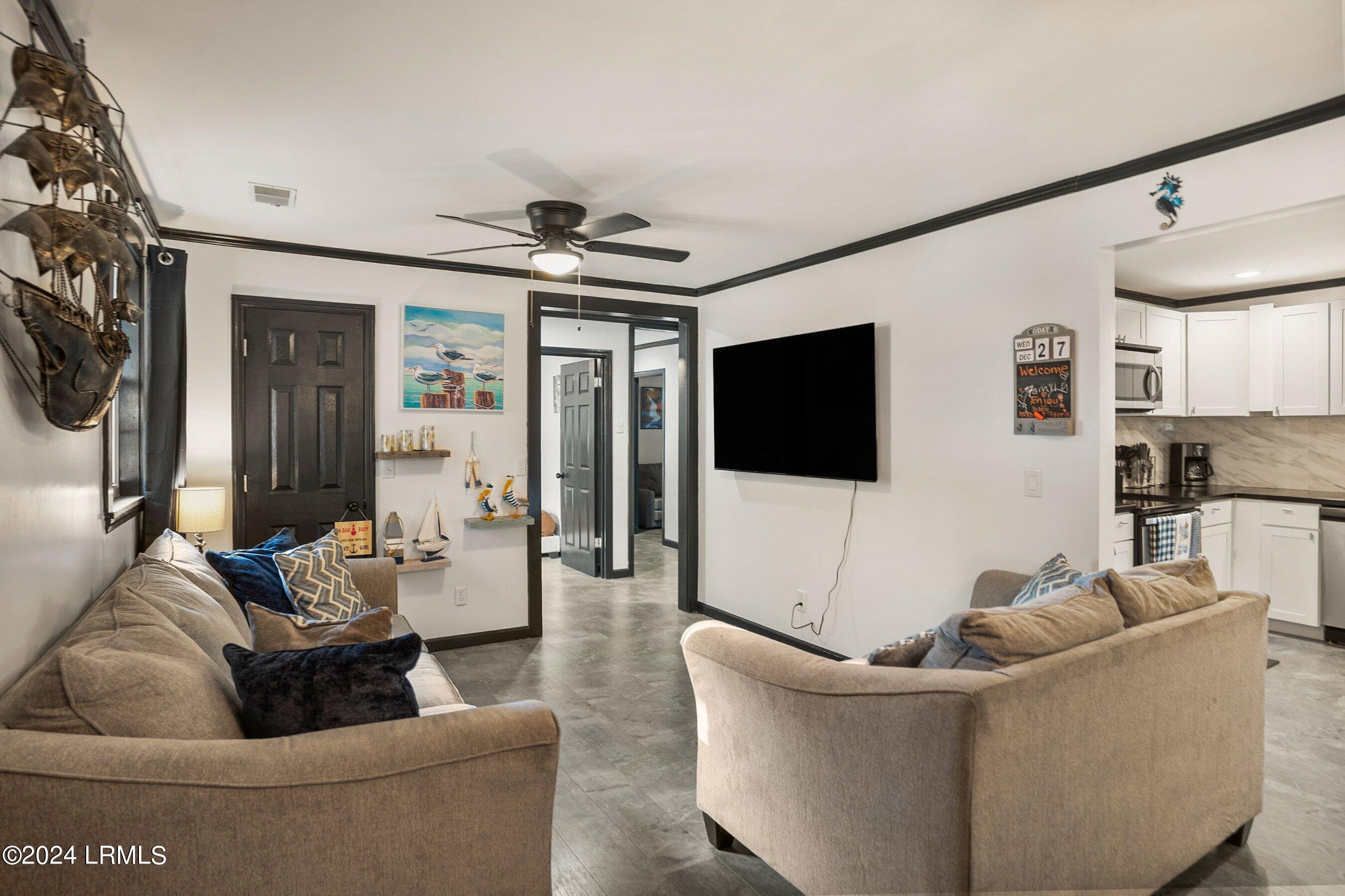 23 Orange Grove Road St. Helena Island, SC 29920 - Photo 11 of 50 DSC01556-5.jpg-FULL.JPG-SMALL