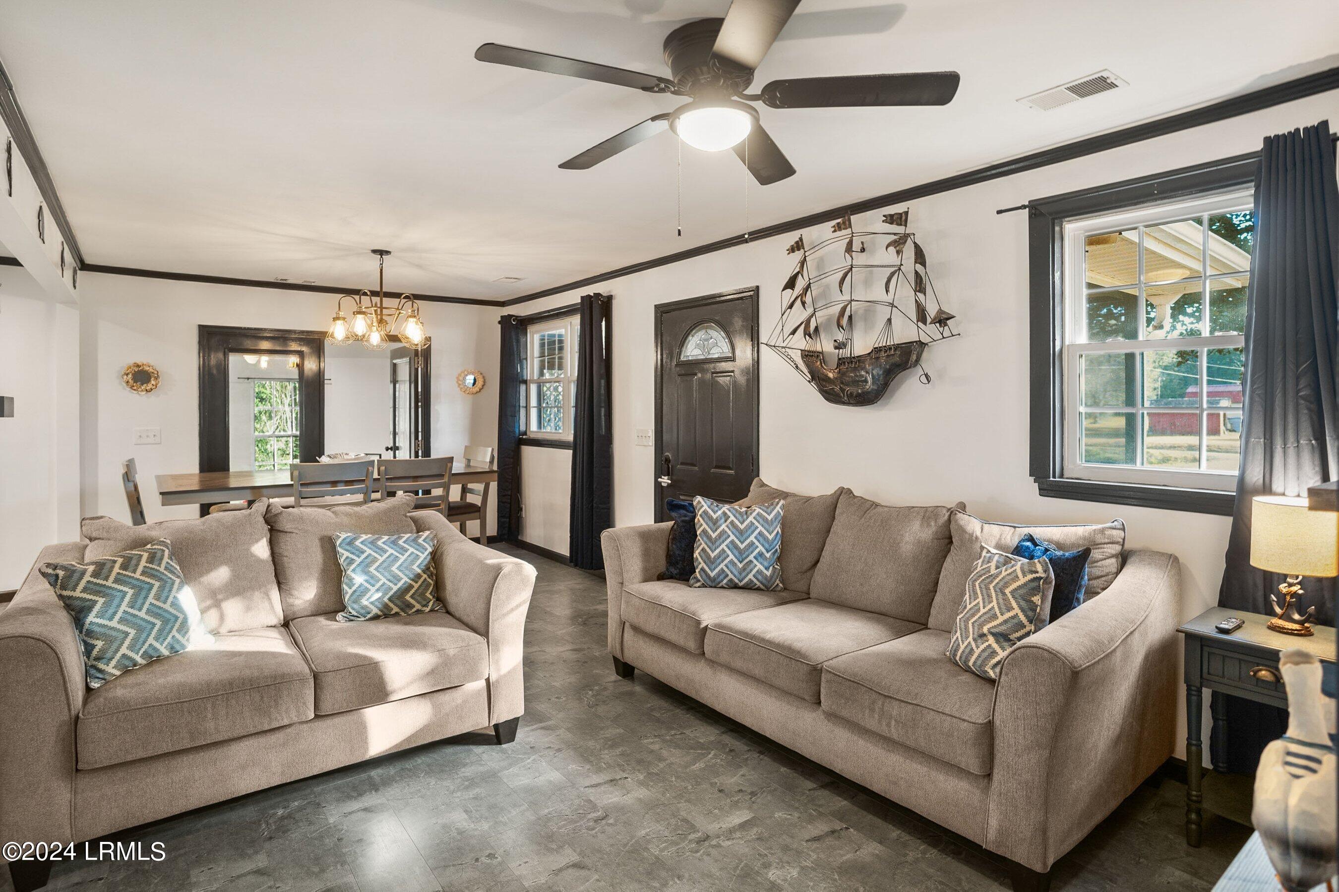 23 Orange Grove Road St. Helena Island, SC 29920 - Photo 12 of 50 DSC01561-10.jpg-FULL.JPG-SMALL