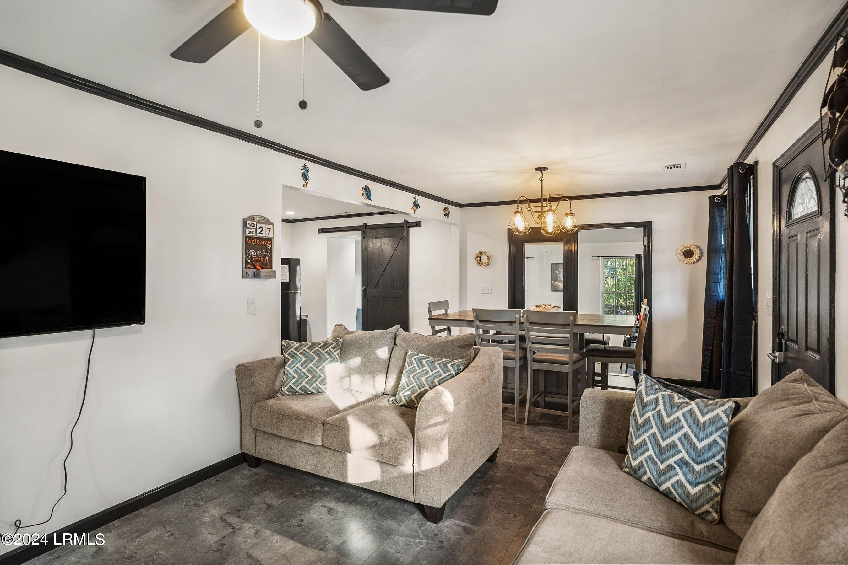 23 Orange Grove Road St. Helena Island, SC 29920 - Photo 13 of 50 DSC01566-15.jpg-FULL.JPG-SMALL