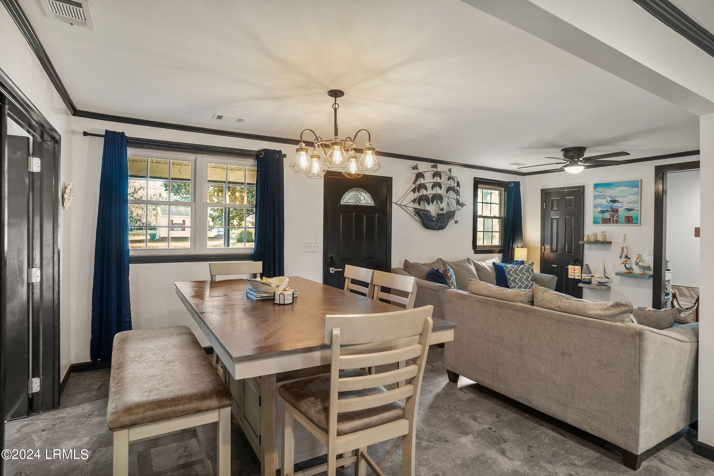 23 Orange Grove Road St. Helena Island, SC 29920 - Photo 14 of 50 DSC01571-20.jpg-FULL.JPG-SMALL