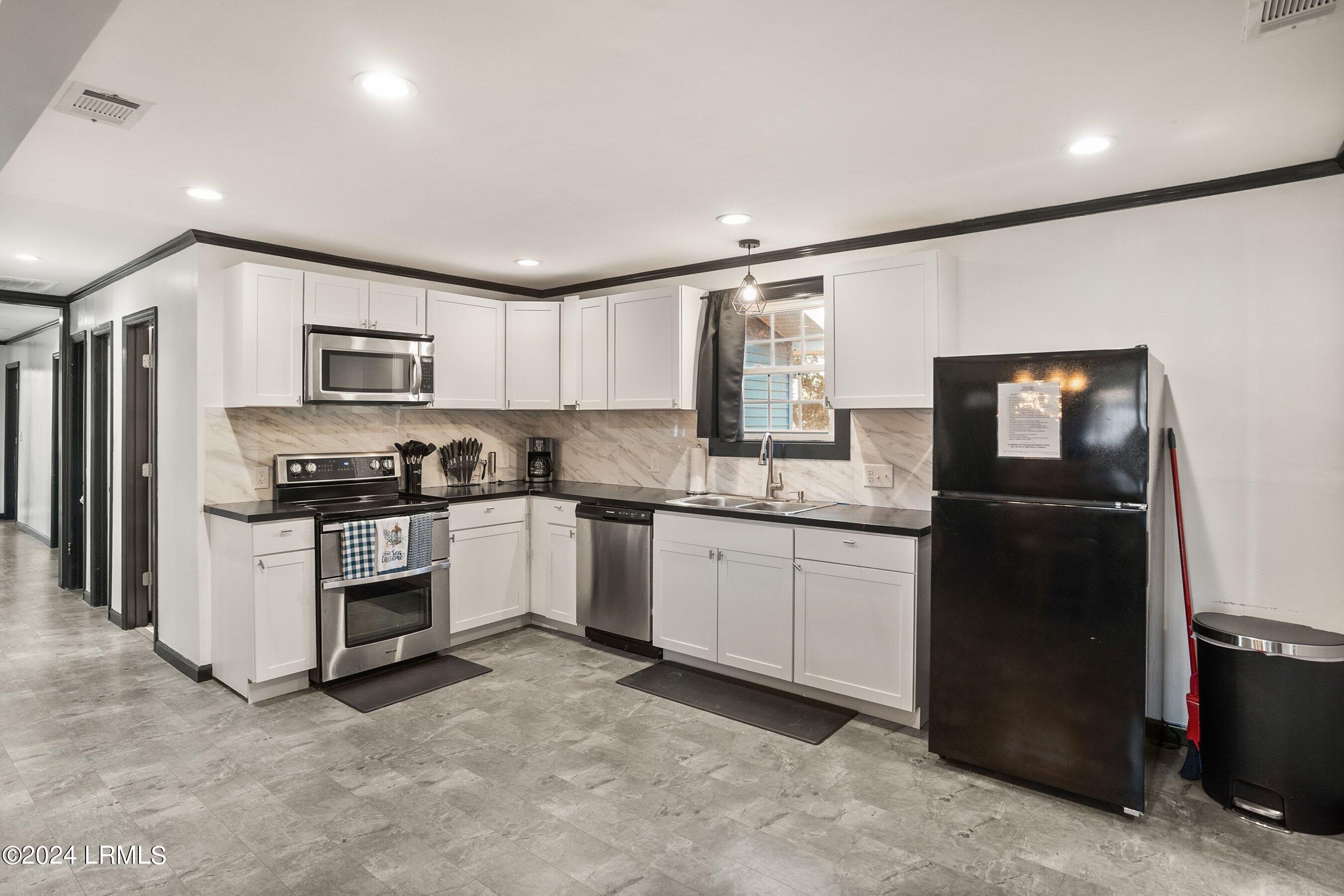 23 Orange Grove Road St. Helena Island, SC 29920 - Photo 15 of 50 DSC01576-25.jpg-FULL.JPG-SMALL