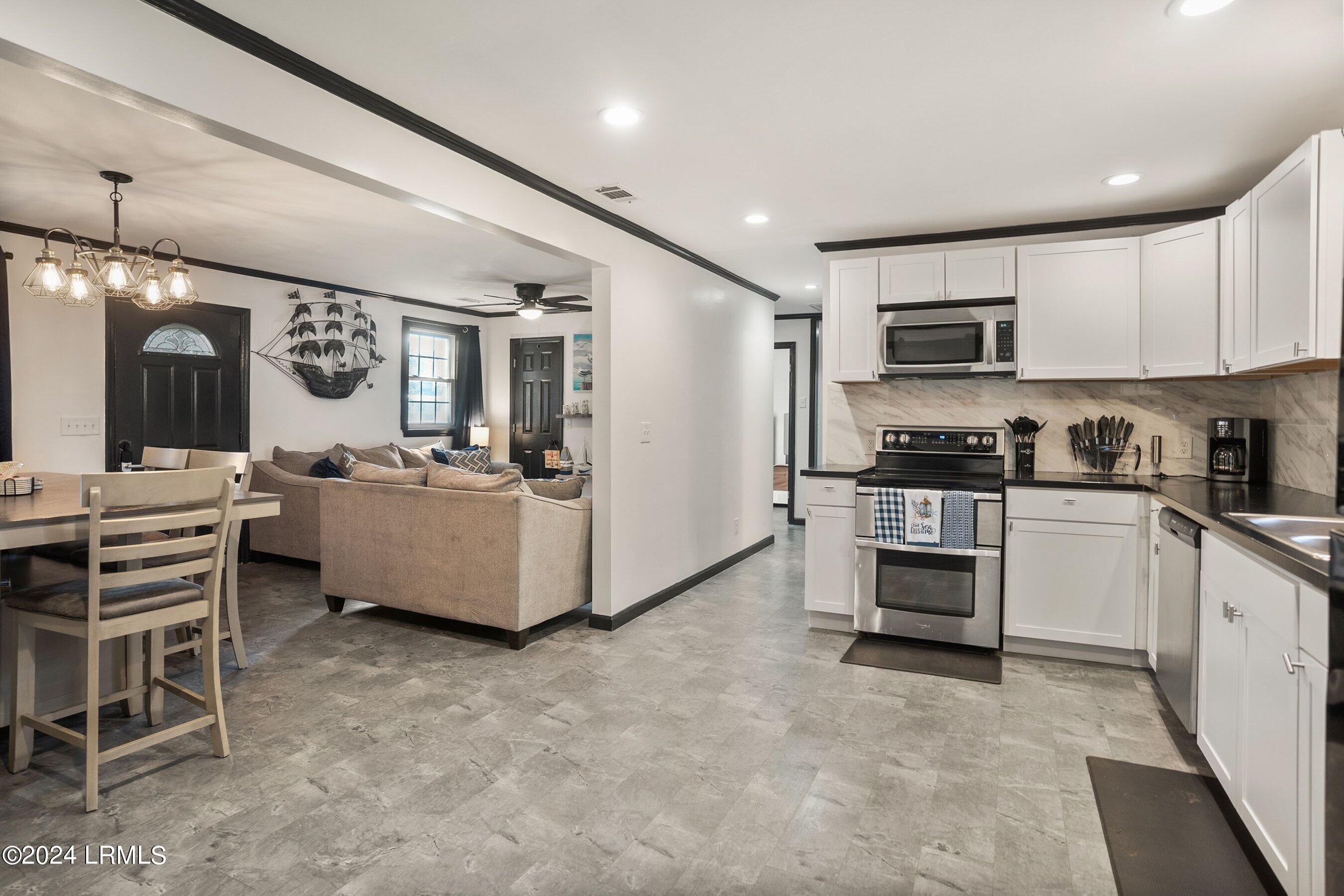 23 Orange Grove Road St. Helena Island, SC 29920 - Photo 16 of 50 DSC01581-30.jpg-FULL.JPG-SMALL