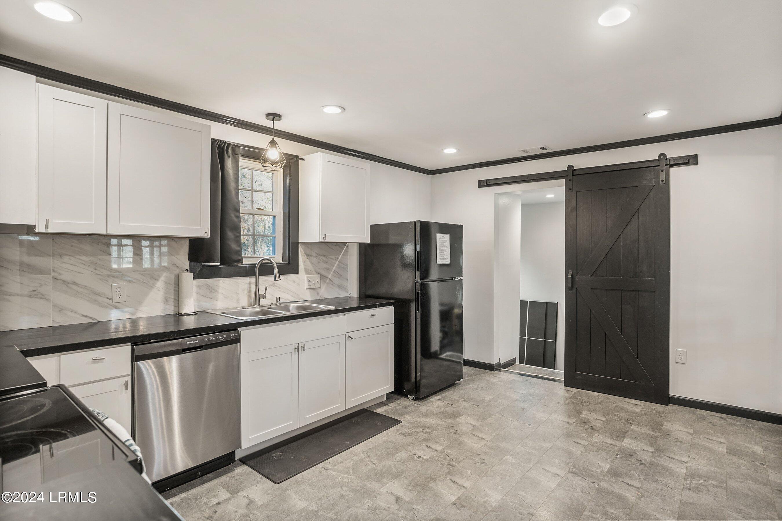 23 Orange Grove Road St. Helena Island, SC 29920 - Photo 17 of 50 DSC01586-35.jpg-FULL.JPG-SMALL