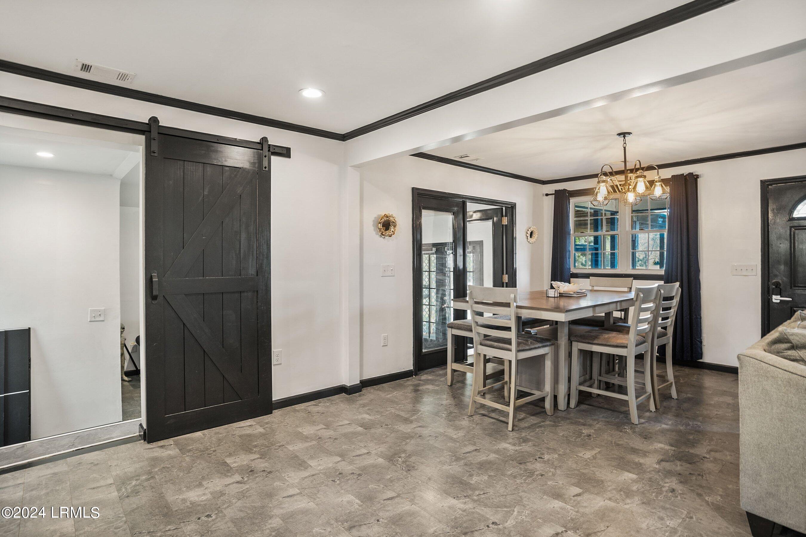 23 Orange Grove Road St. Helena Island, SC 29920 - Photo 18 of 50 DSC01591-40.jpg-FULL.JPG-SMALL