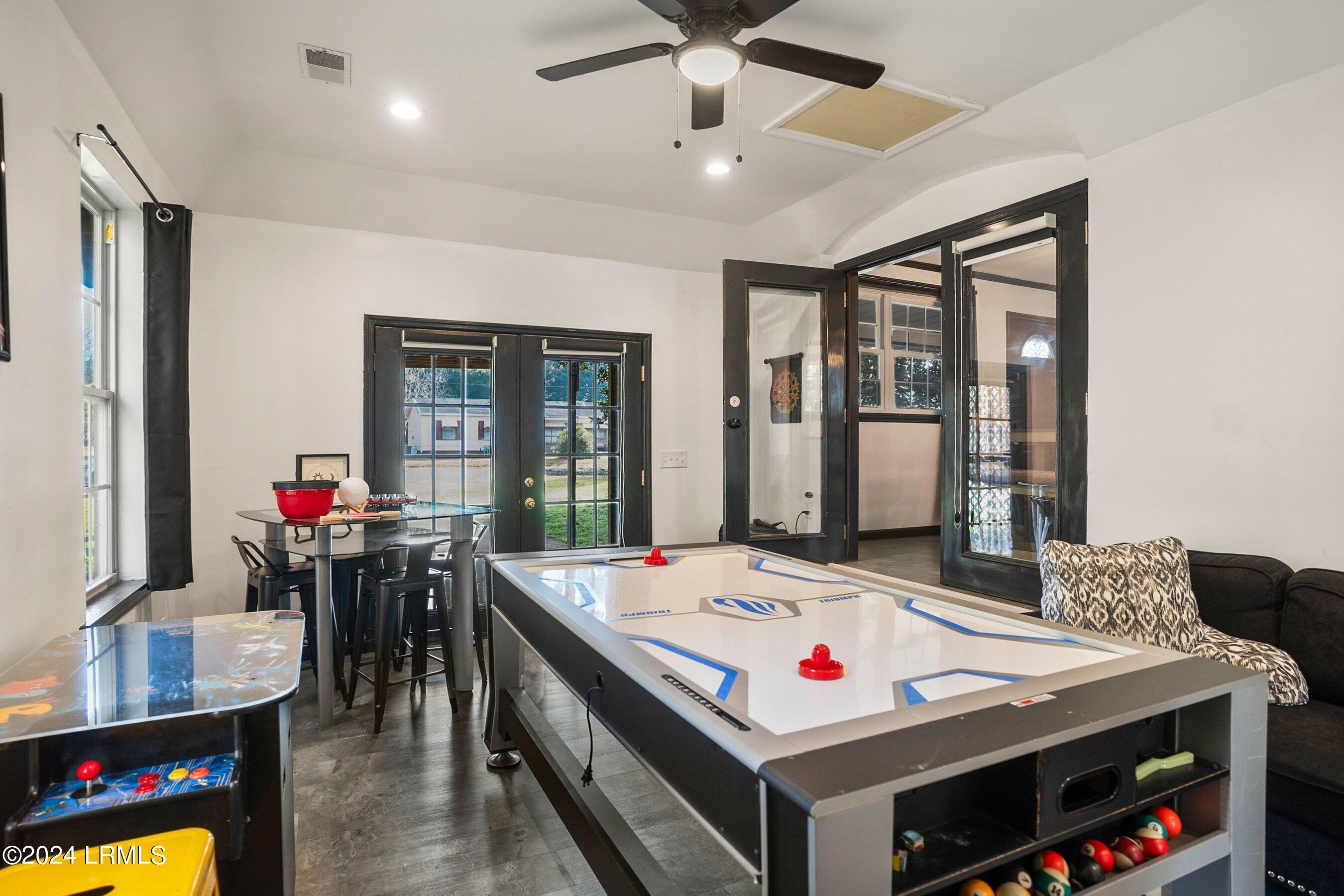 23 Orange Grove Road St. Helena Island, SC 29920 - Photo 19 of 50 DSC01596-45.jpg-FULL.JPG-SMALL