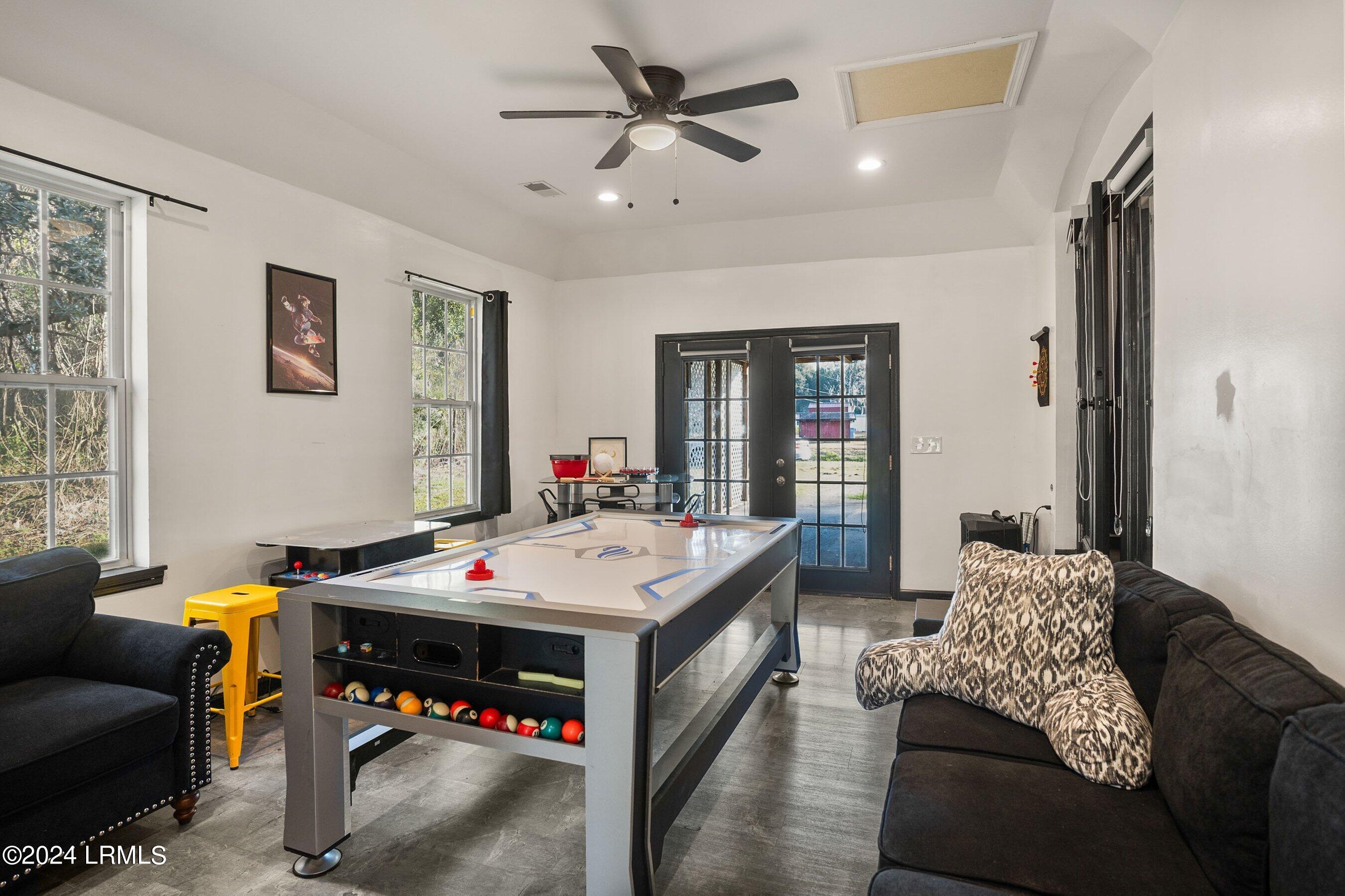 23 Orange Grove Road St. Helena Island, SC 29920 - Photo 20 of 50 DSC01601-50.jpg-FULL.JPG-SMALL