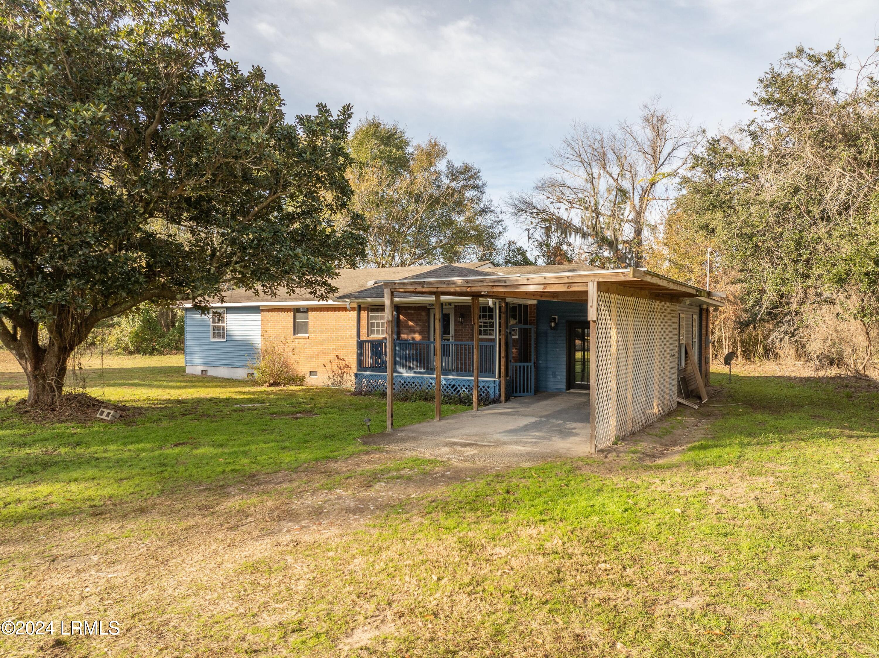 23 Orange Grove Road St. Helena Island, SC 29920 - Photo 2 of 50 DJI_0683-1.jpg-FULL.JPG-SMALL