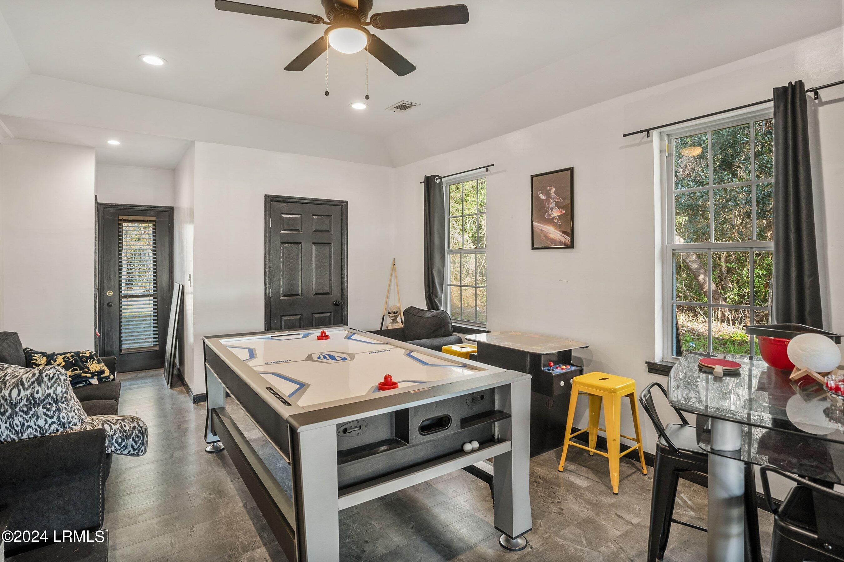 23 Orange Grove Road St. Helena Island, SC 29920 - Photo 21 of 50 DSC01606-55.jpg-FULL.JPG-SMALL