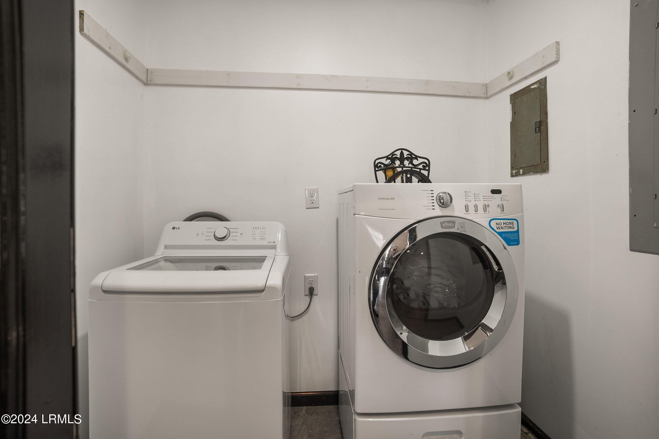 23 Orange Grove Road St. Helena Island, SC 29920 - Photo 22 of 50 DSC01611-60.jpg-FULL.JPG-SMALL