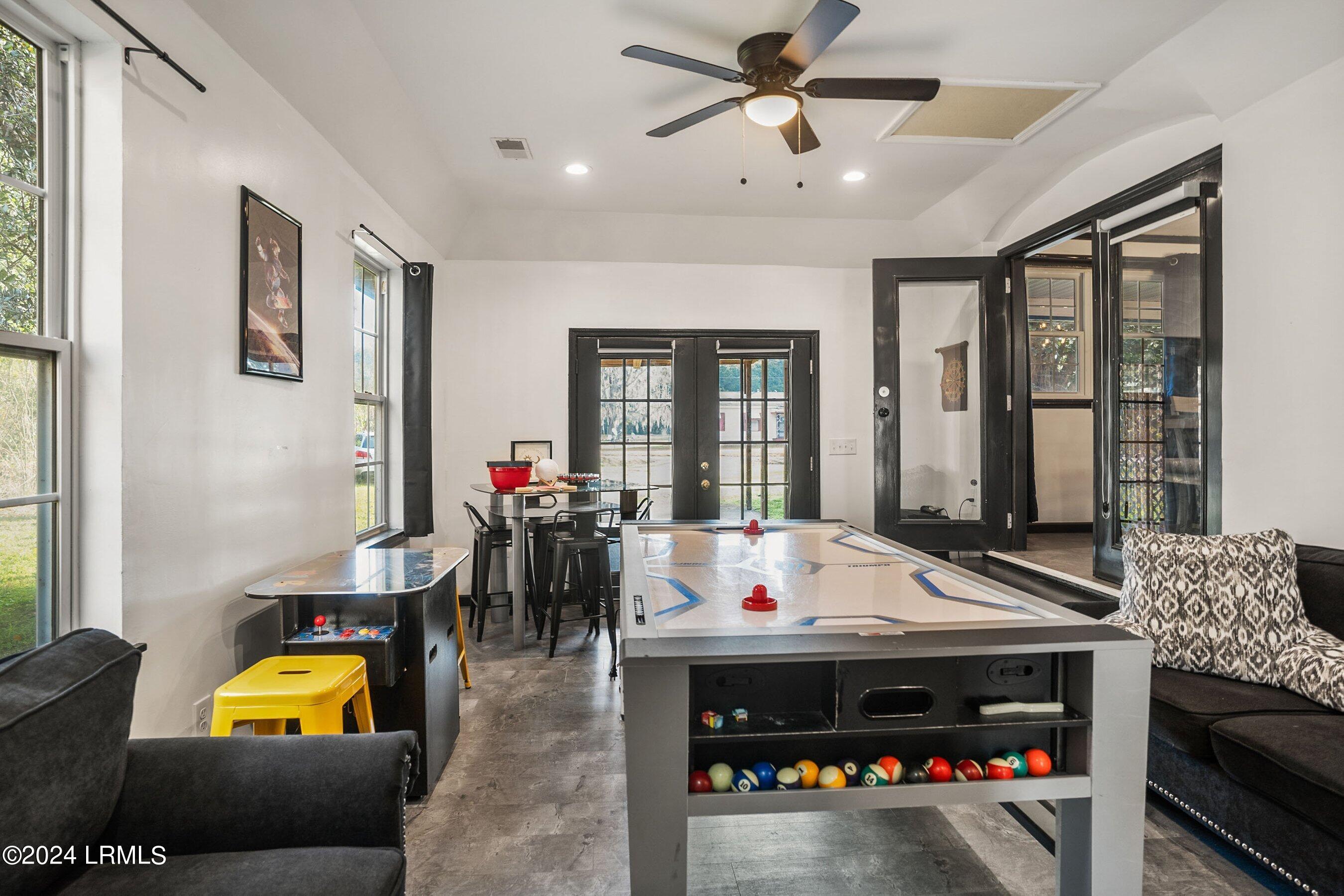 23 Orange Grove Road St. Helena Island, SC 29920 - Photo 23 of 50 DSC01616-65.jpg-FULL.JPG-SMALL