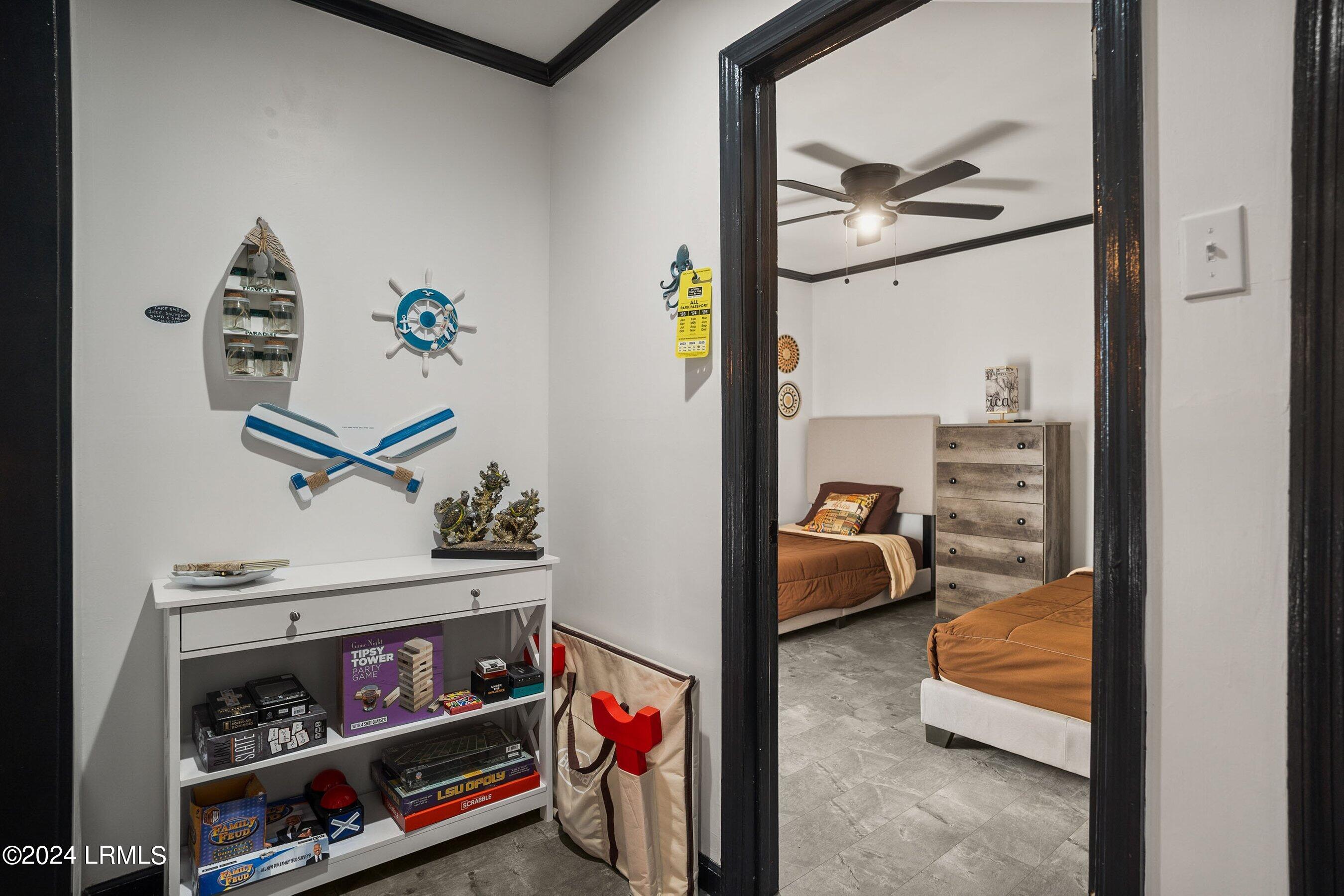 23 Orange Grove Road St. Helena Island, SC 29920 - Photo 24 of 50 DSC01621-70.jpg-FULL.JPG-SMALL