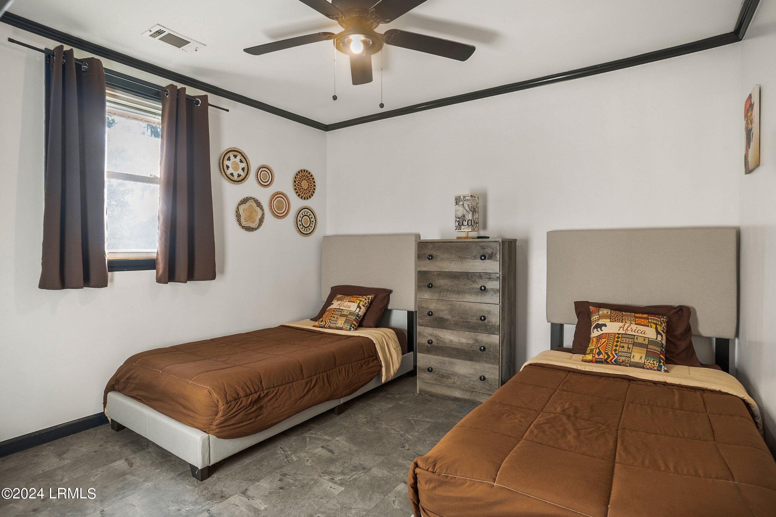 23 Orange Grove Road St. Helena Island, SC 29920 - Photo 25 of 50 DSC01626-75.jpg-FULL.JPG-SMALL