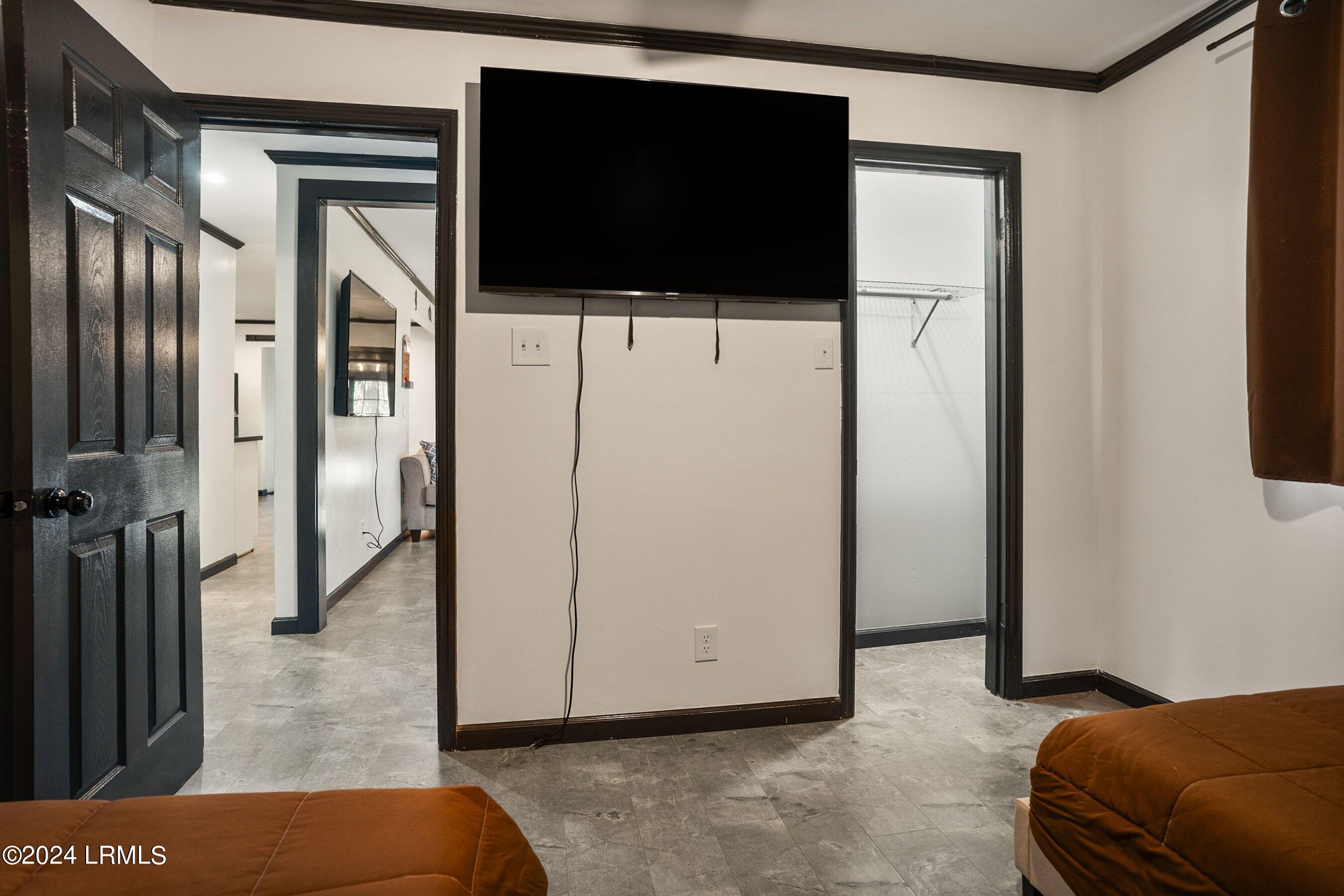 23 Orange Grove Road St. Helena Island, SC 29920 - Photo 26 of 50 DSC01631-80.jpg-FULL.JPG-SMALL