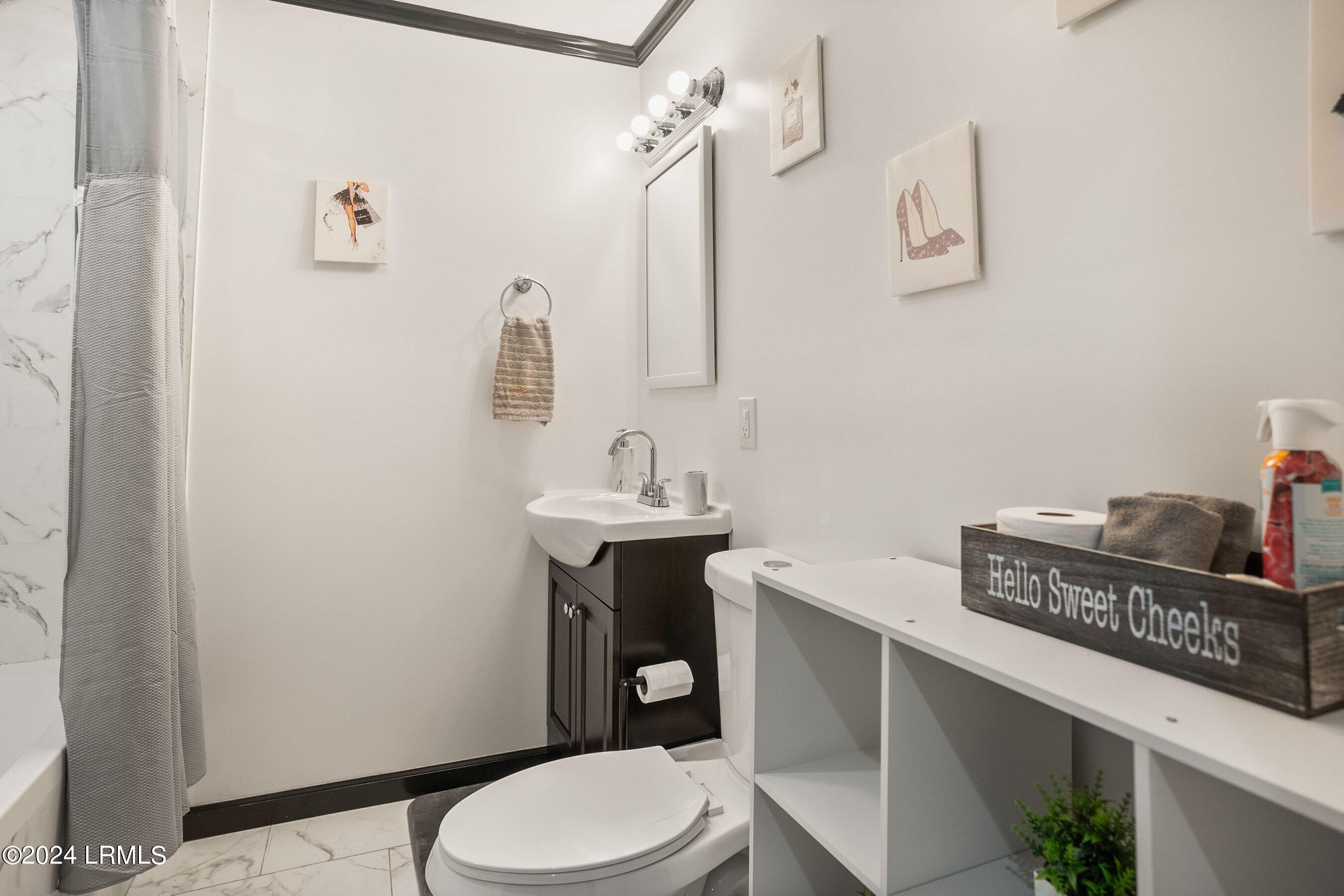 23 Orange Grove Road St. Helena Island, SC 29920 - Photo 27 of 50 DSC01636-85.jpg-FULL.JPG-SMALL