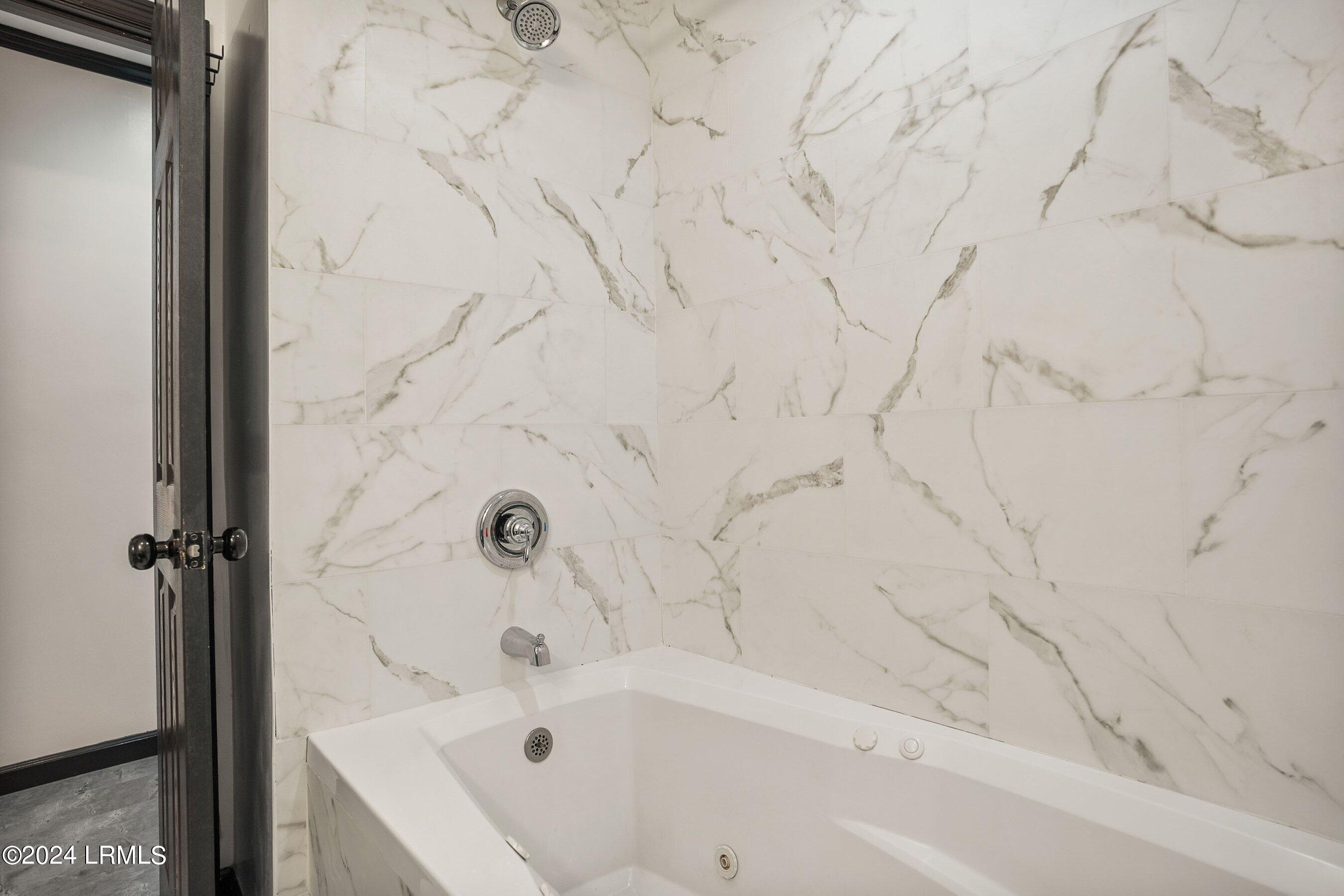 23 Orange Grove Road St. Helena Island, SC 29920 - Photo 28 of 50 DSC01646-90.jpg-FULL.JPG-SMALL