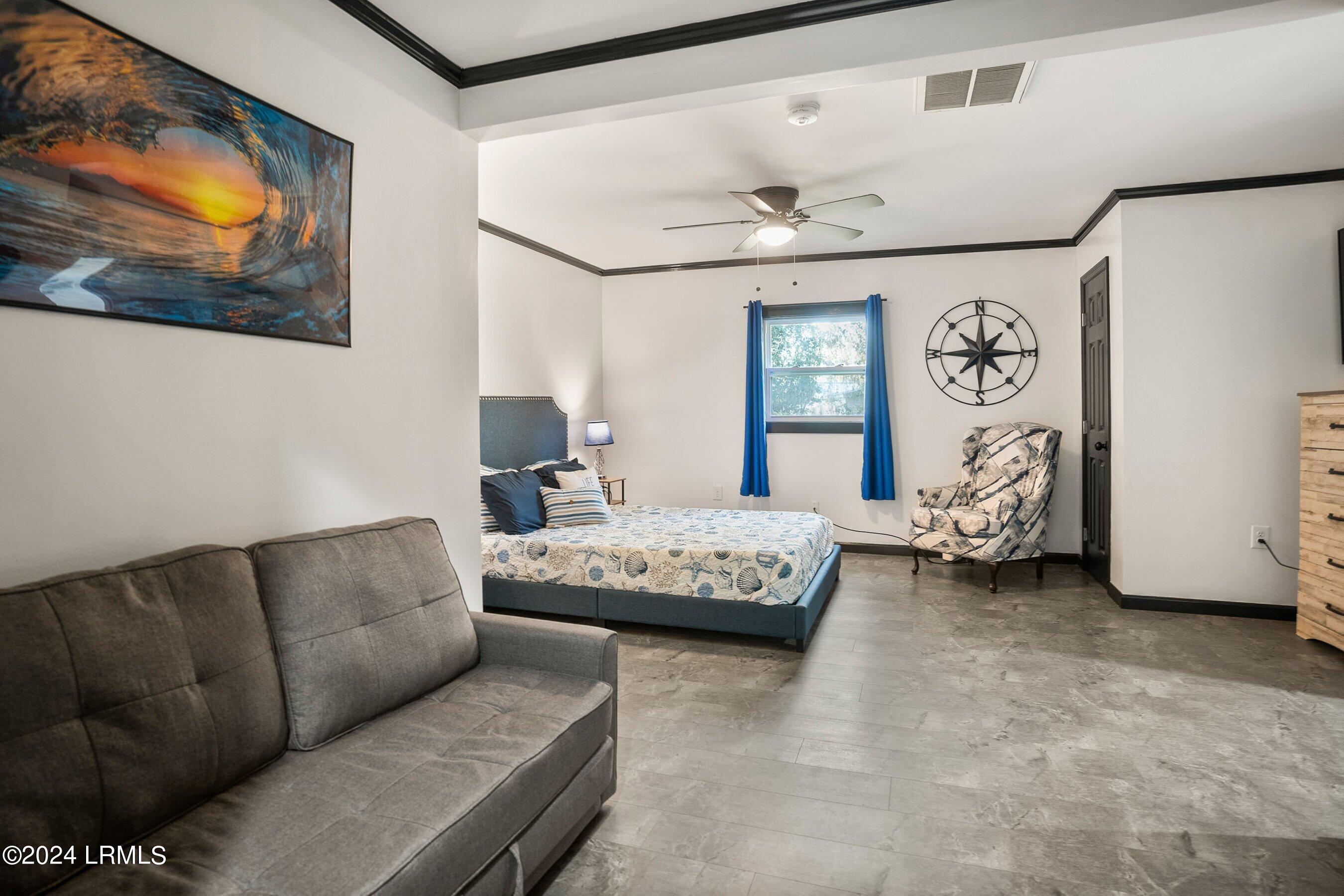 23 Orange Grove Road St. Helena Island, SC 29920 - Photo 29 of 50 DSC01651-95.jpg-FULL.JPG-SMALL