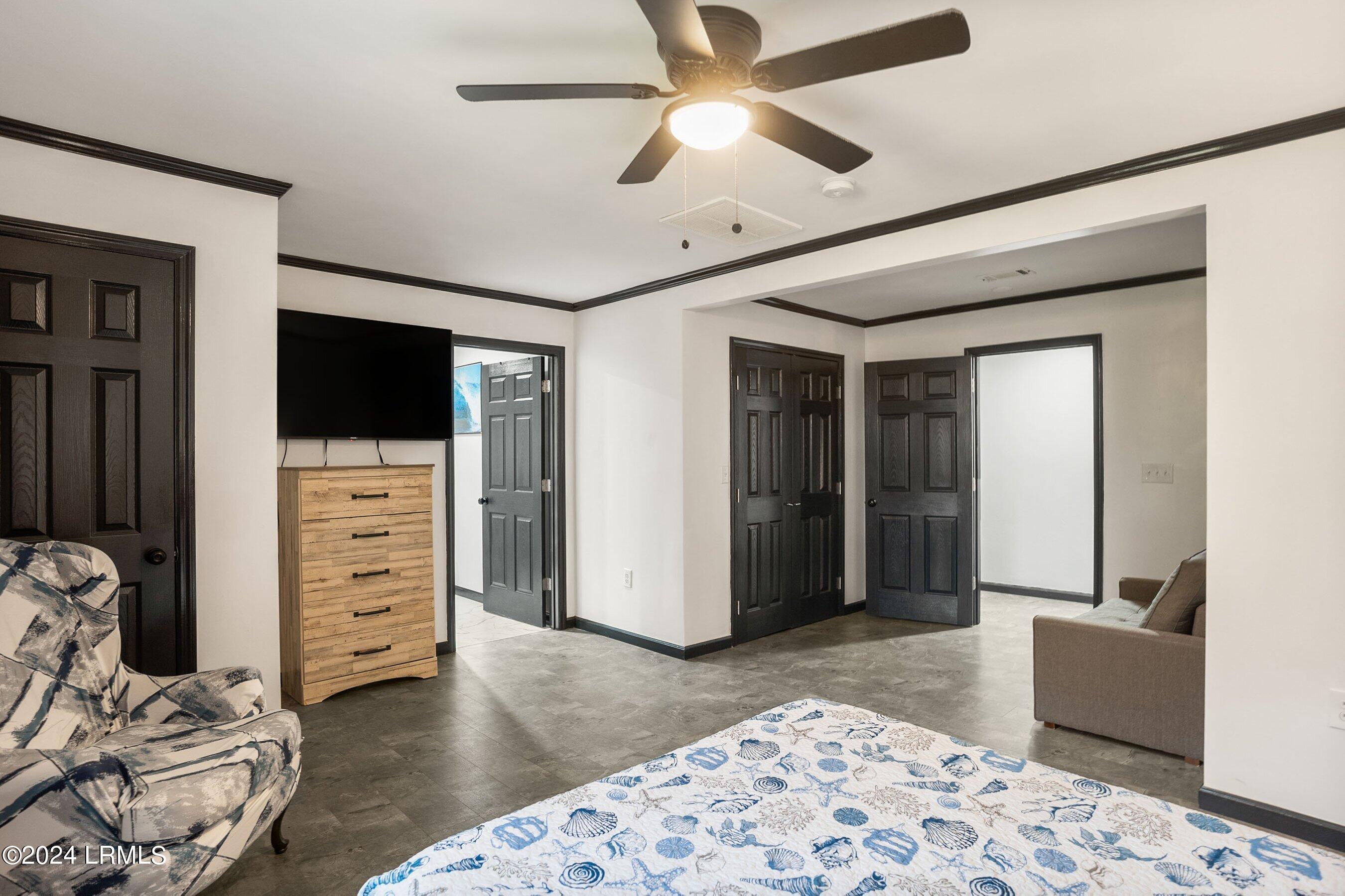 23 Orange Grove Road St. Helena Island, SC 29920 - Photo 30 of 50 DSC01656-100.jpg-FULL.JPG-SMALL