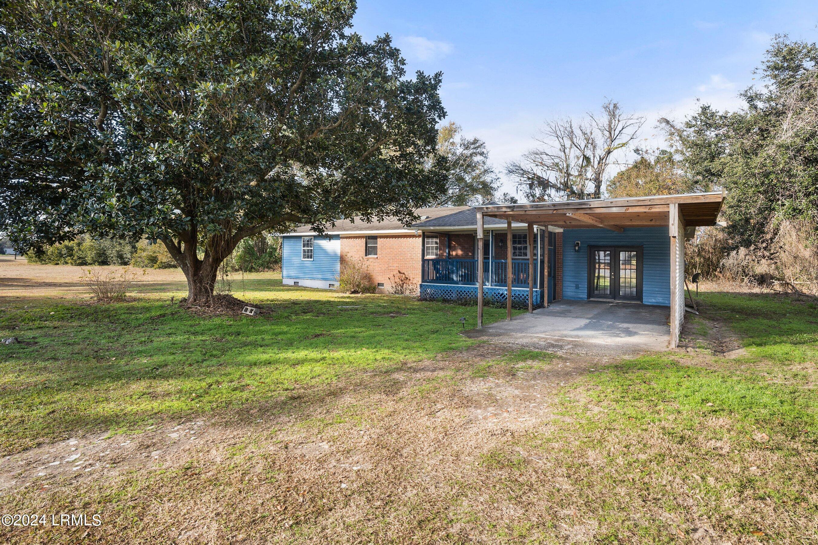 23 Orange Grove Road St. Helena Island, SC 29920 - Photo 3 of 50 DSC01719-163.jpg-FULL.JPG-SMALL