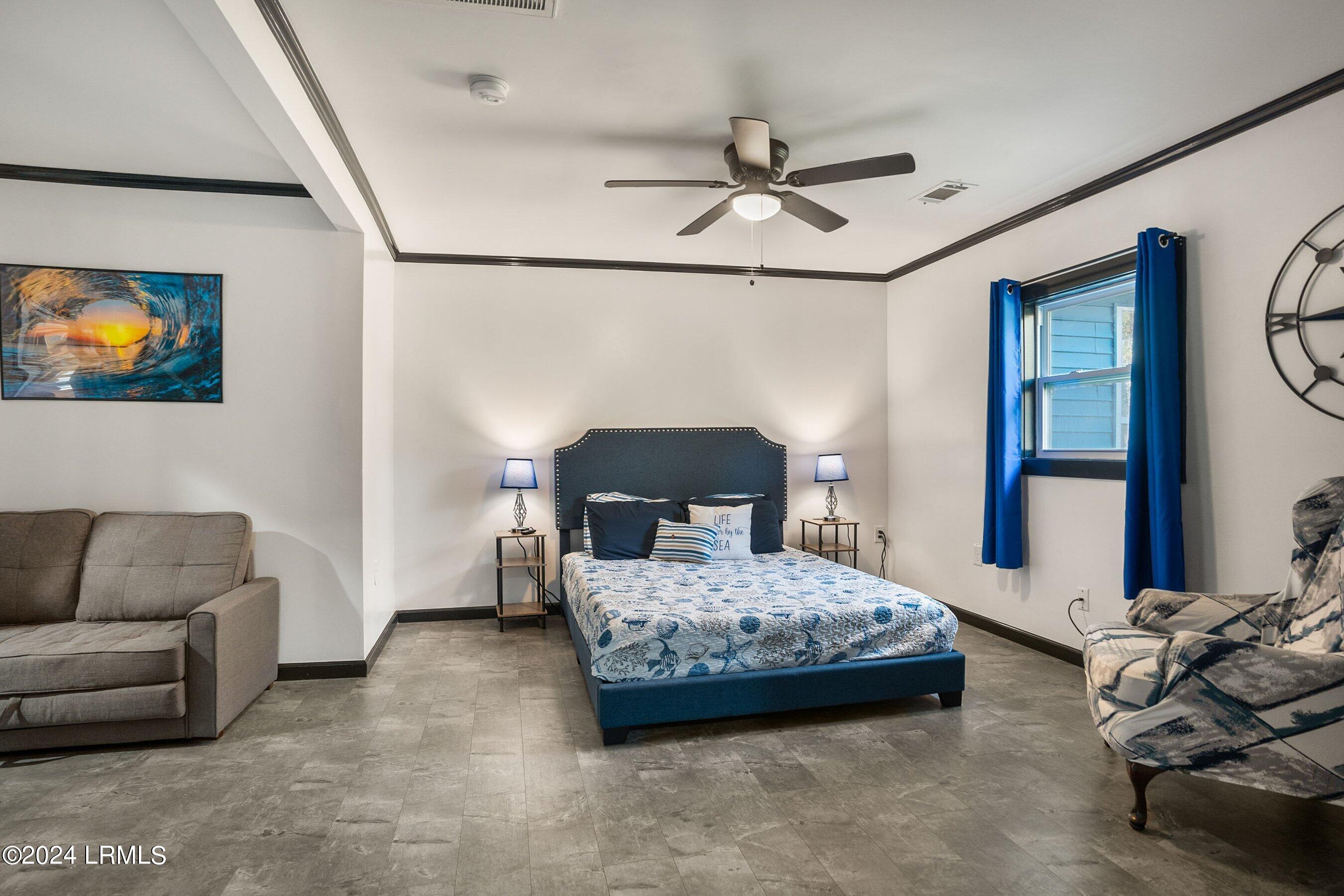 23 Orange Grove Road St. Helena Island, SC 29920 - Photo 31 of 50 DSC01661-105.jpg-FULL.JPG-SMALL