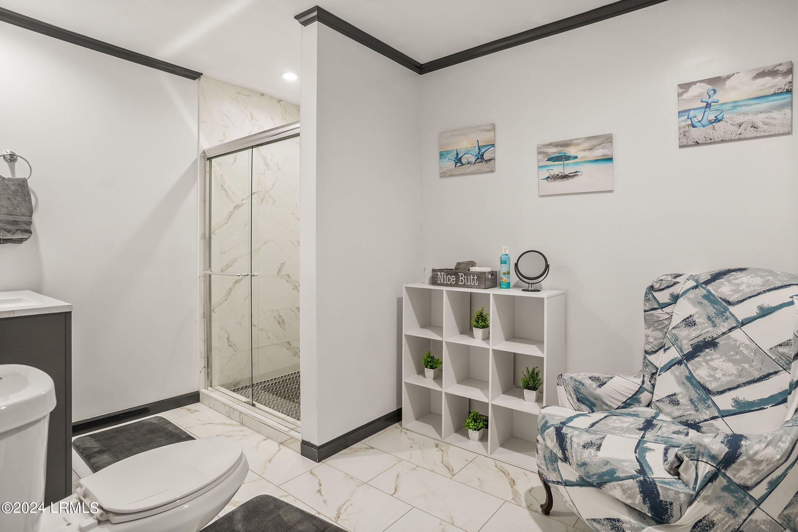 23 Orange Grove Road St. Helena Island, SC 29920 - Photo 32 of 50 DSC01666-110.jpg-FULL.JPG-SMALL