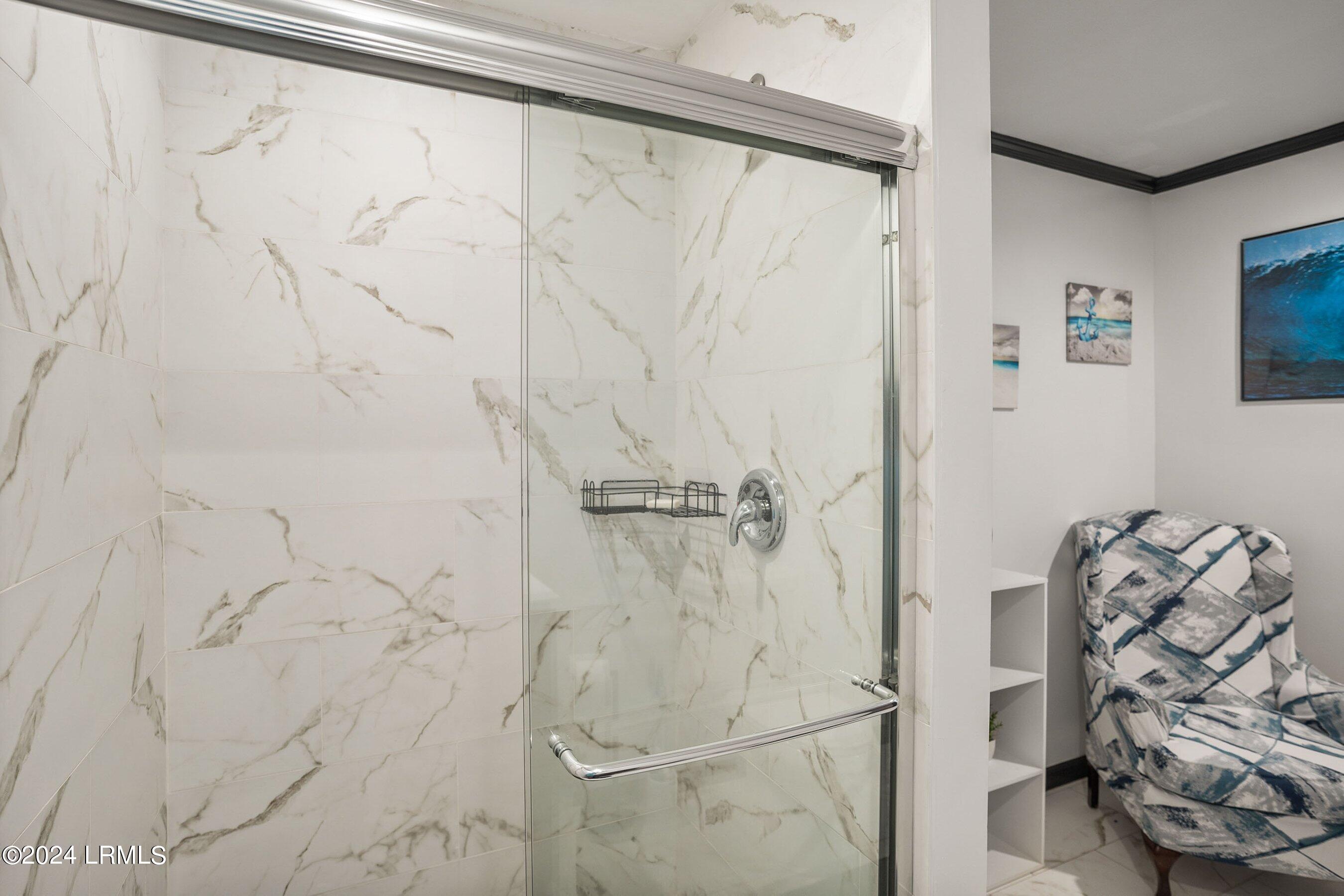 23 Orange Grove Road St. Helena Island, SC 29920 - Photo 34 of 50 DSC01676-120.jpg-FULL.JPG-SMALL