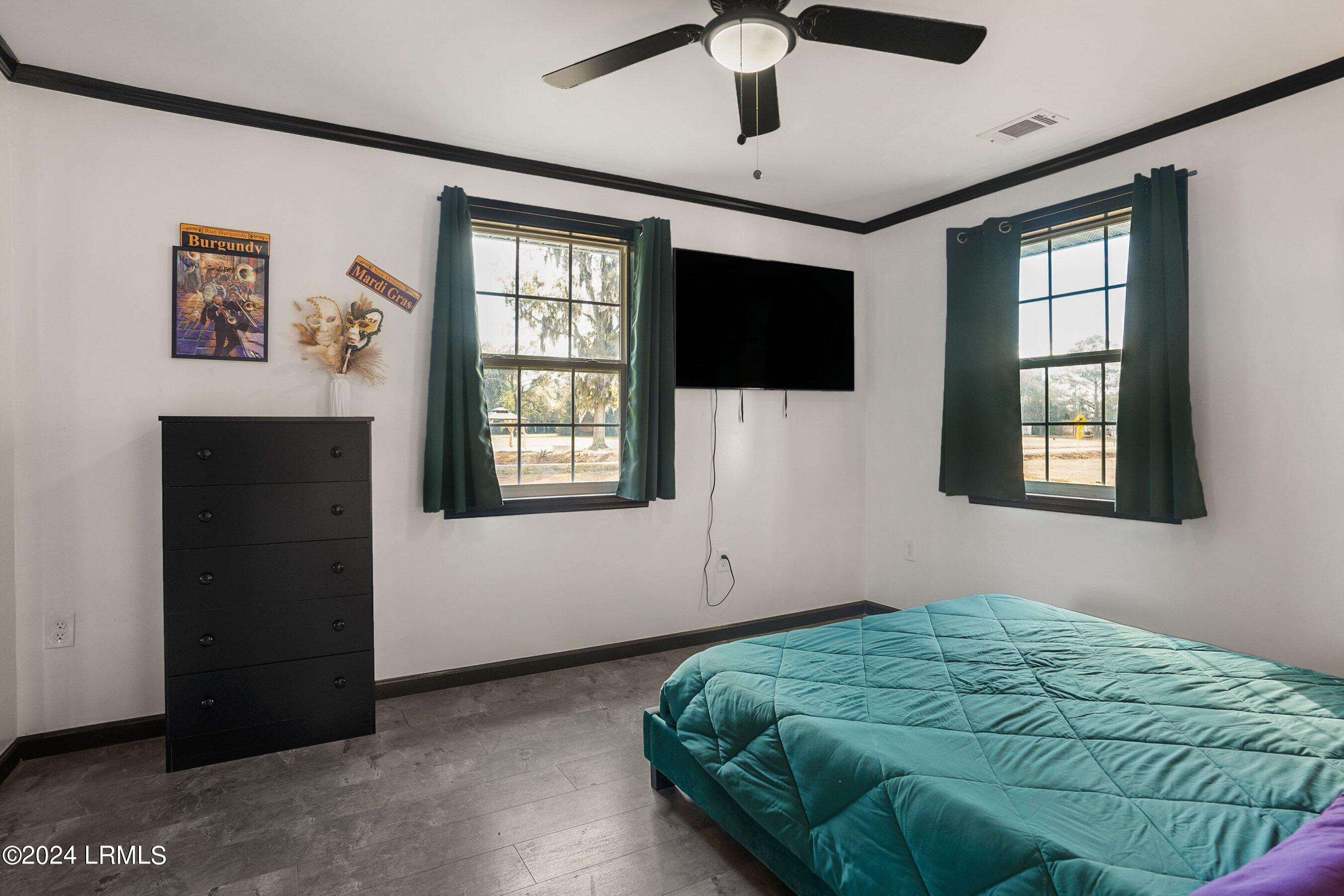 23 Orange Grove Road St. Helena Island, SC 29920 - Photo 35 of 50 DSC01681-125.jpg-FULL.JPG-SMALL