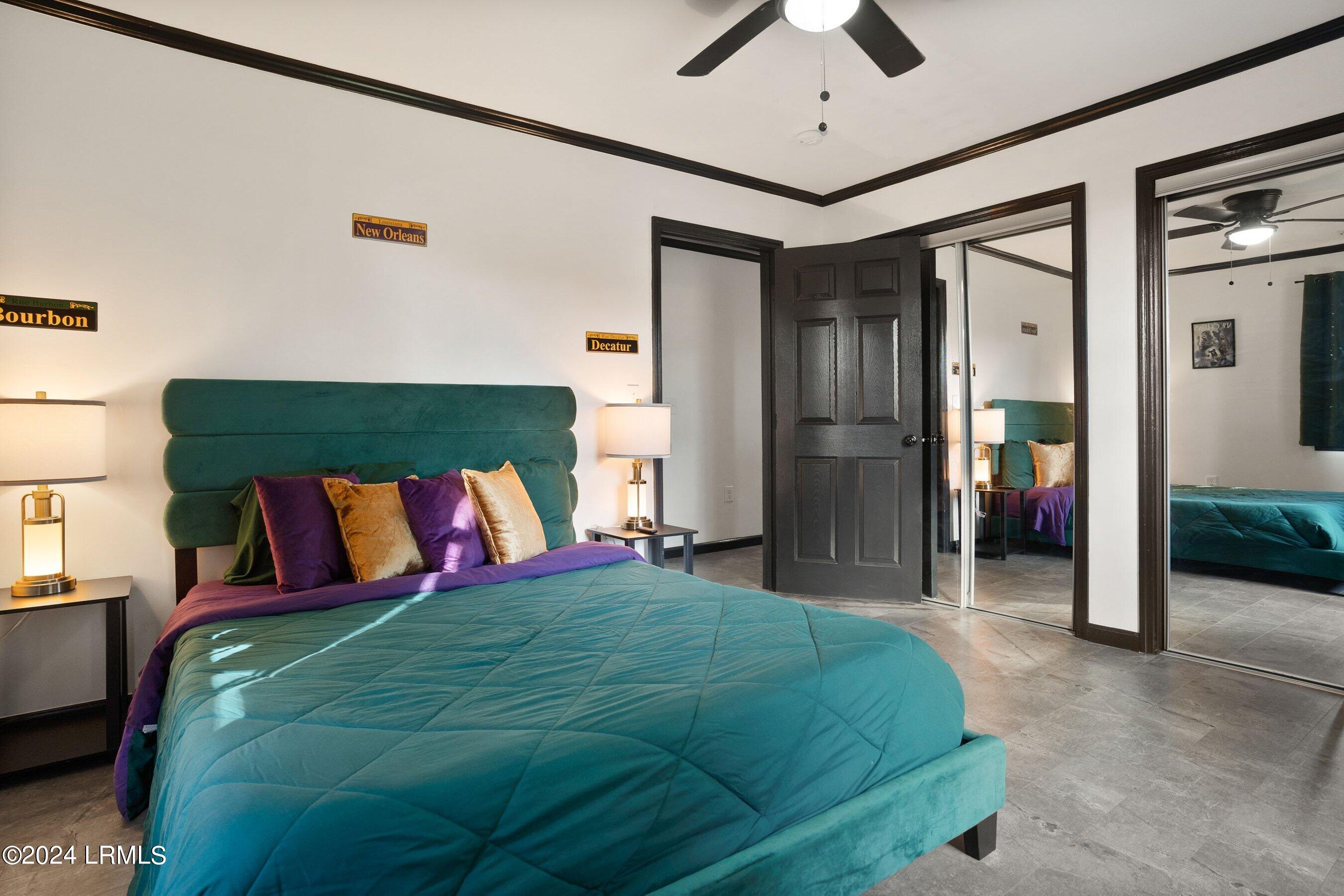 23 Orange Grove Road St. Helena Island, SC 29920 - Photo 36 of 50 DSC01689-133.jpg-FULL.JPG-SMALL